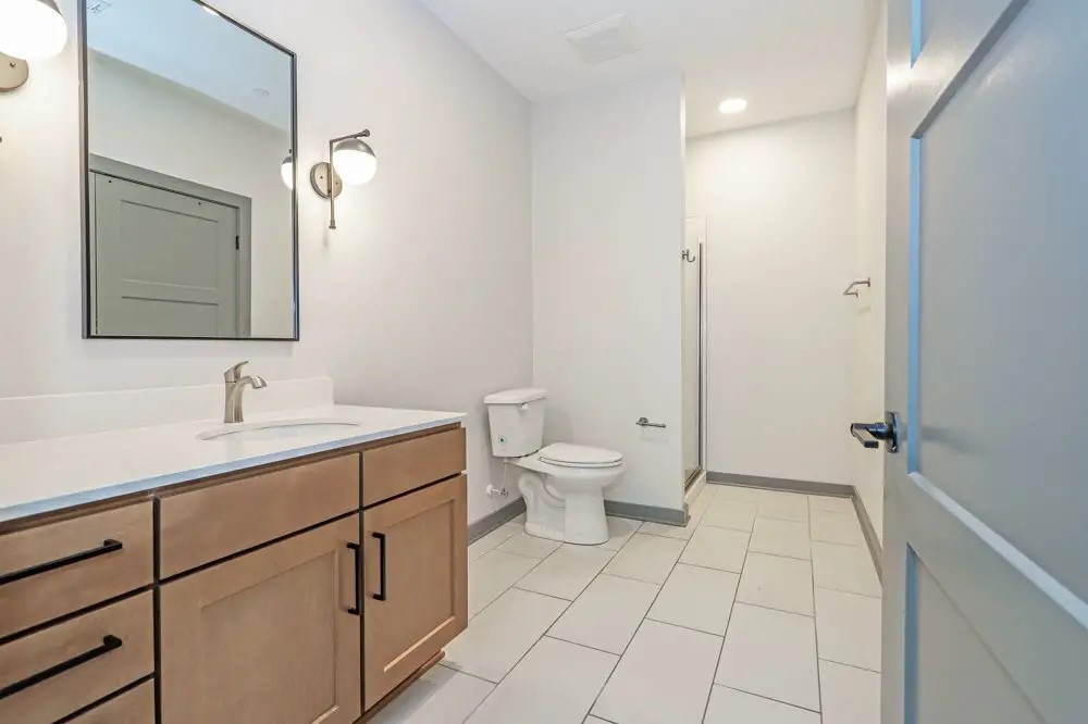 700 Dew St Property Photo 17