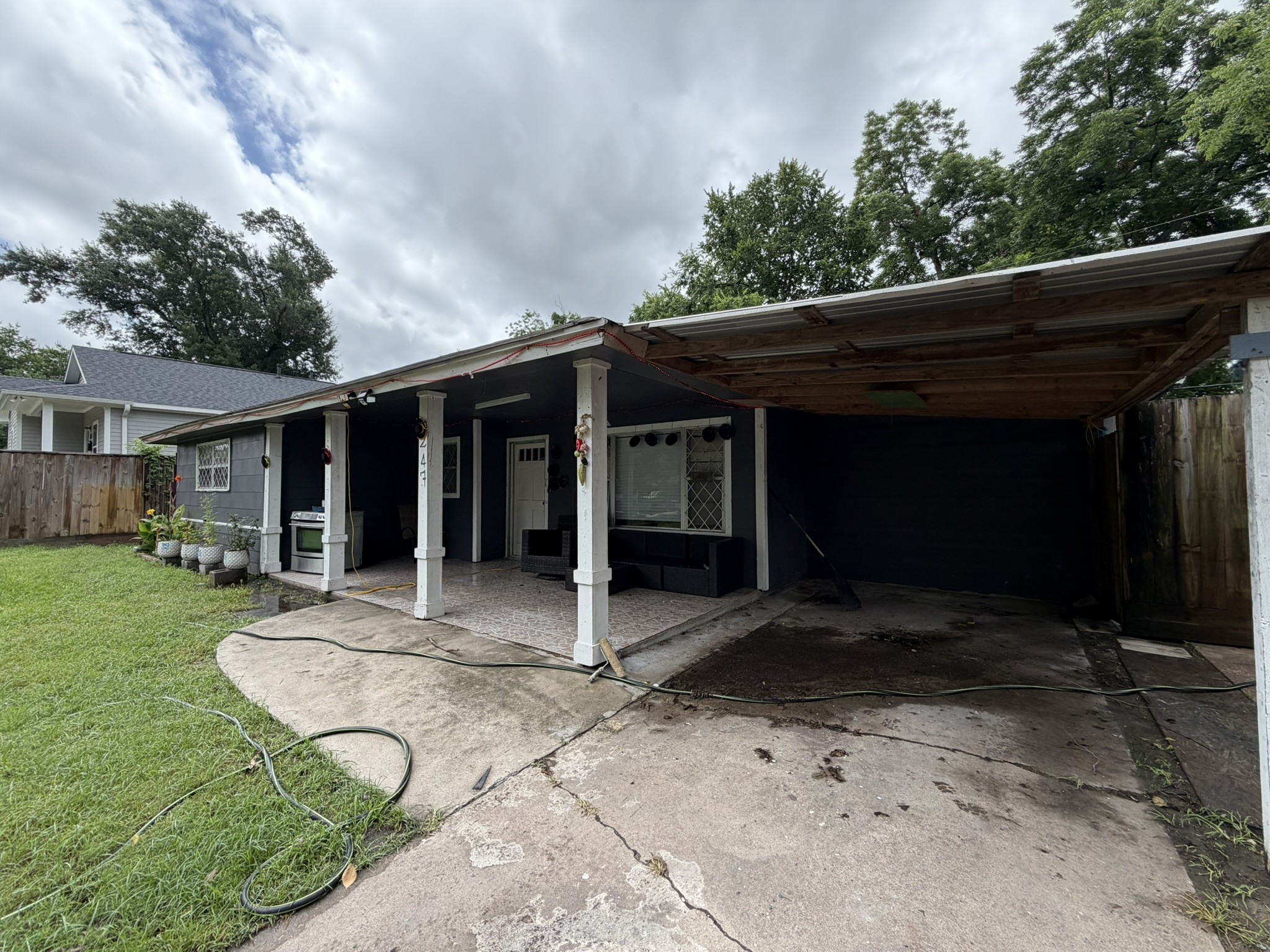 247 Hohldale Street Property Photo 2