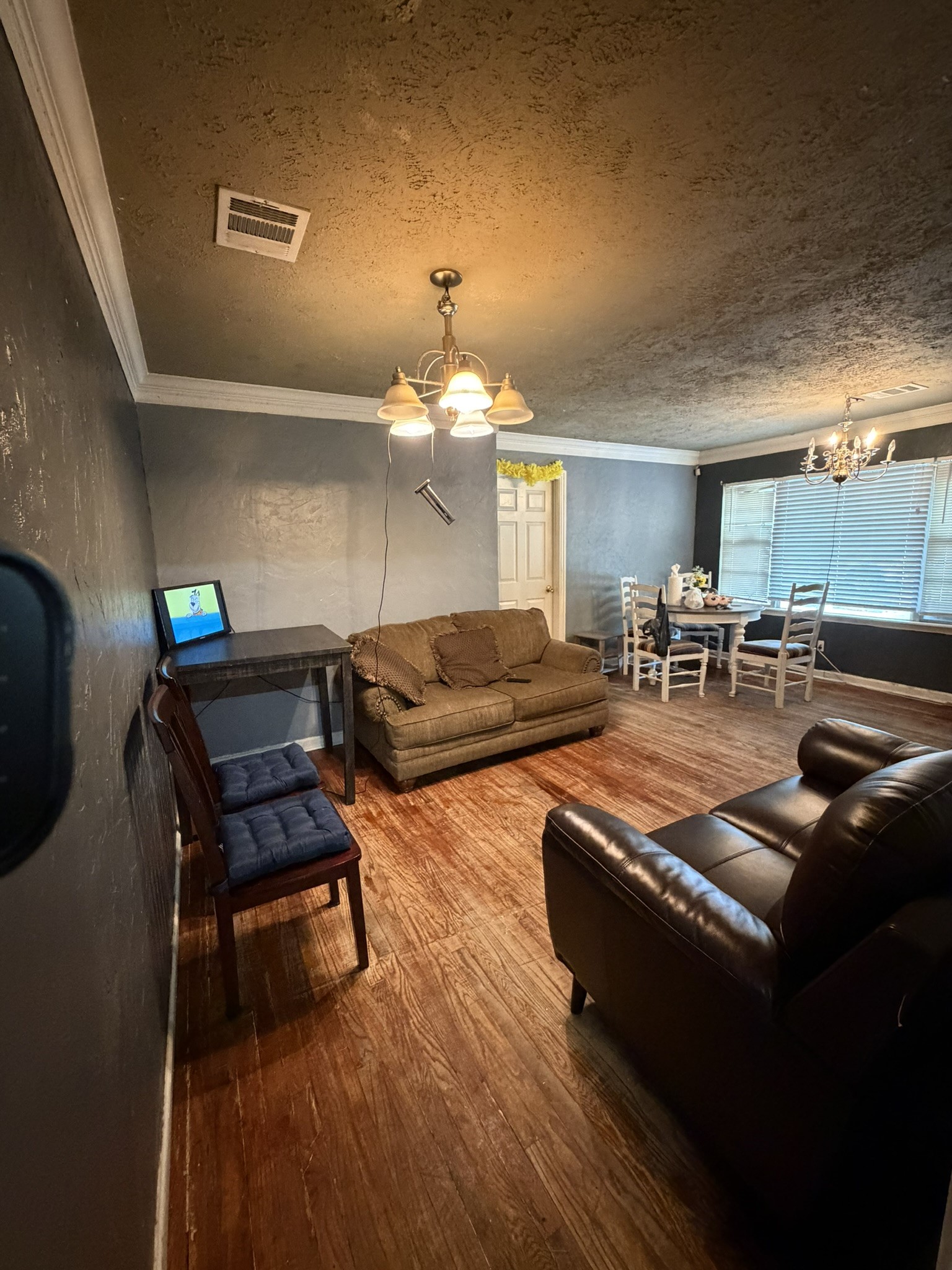 247 Hohldale Street Property Photo 5