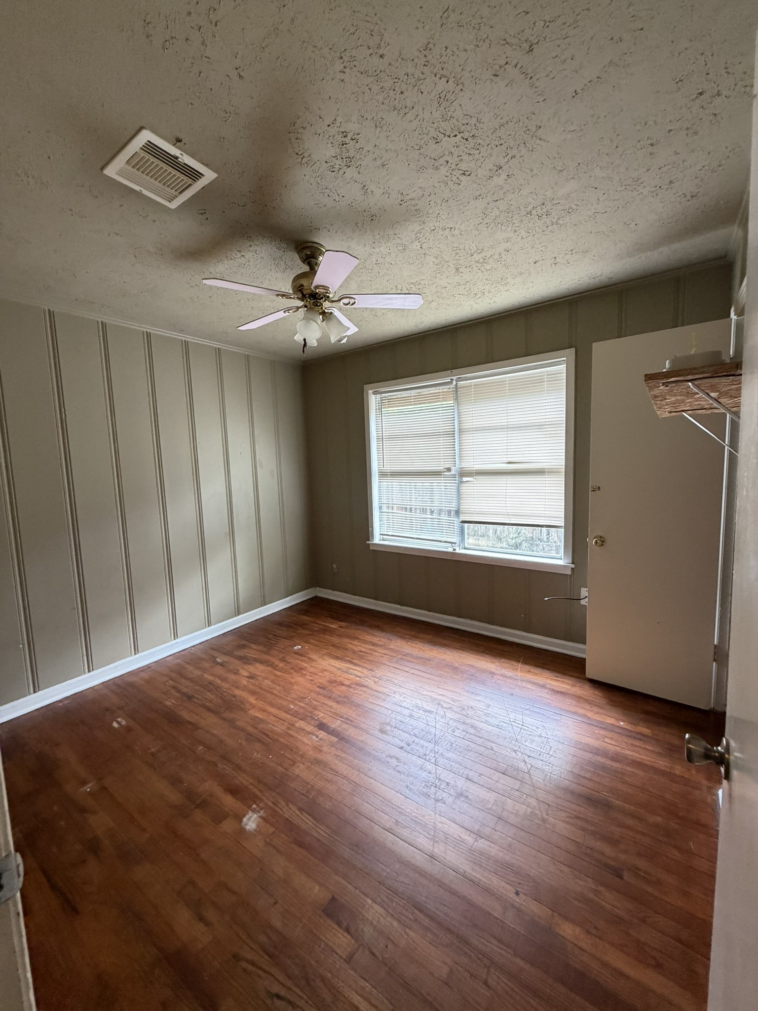 247 Hohldale Street Property Photo 12