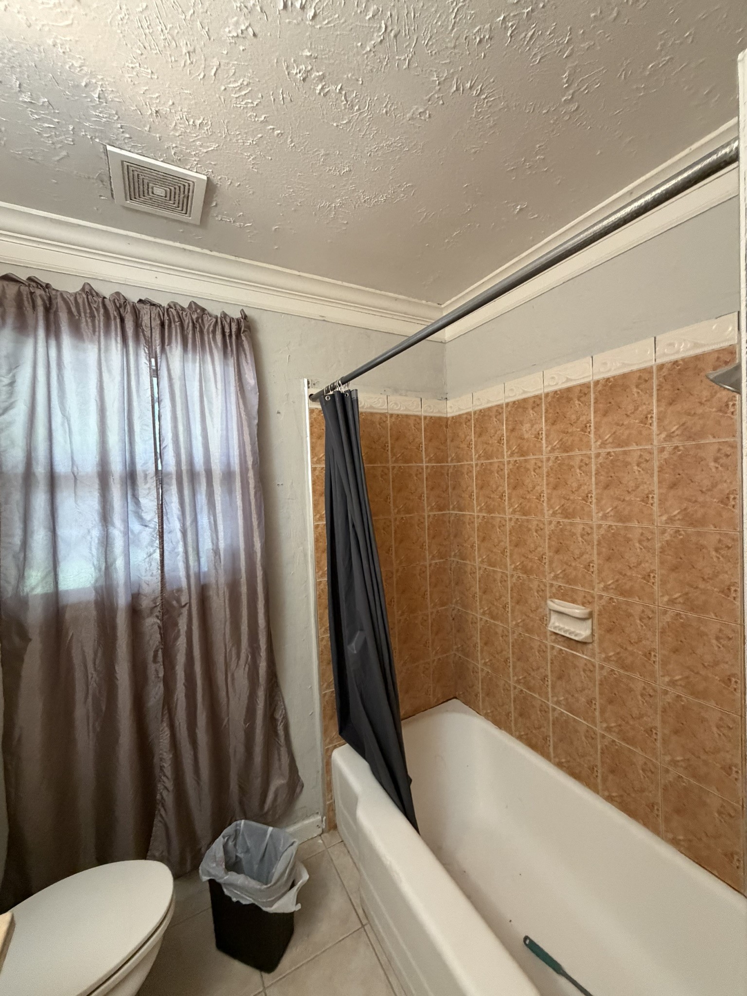 247 Hohldale Street Property Photo 15