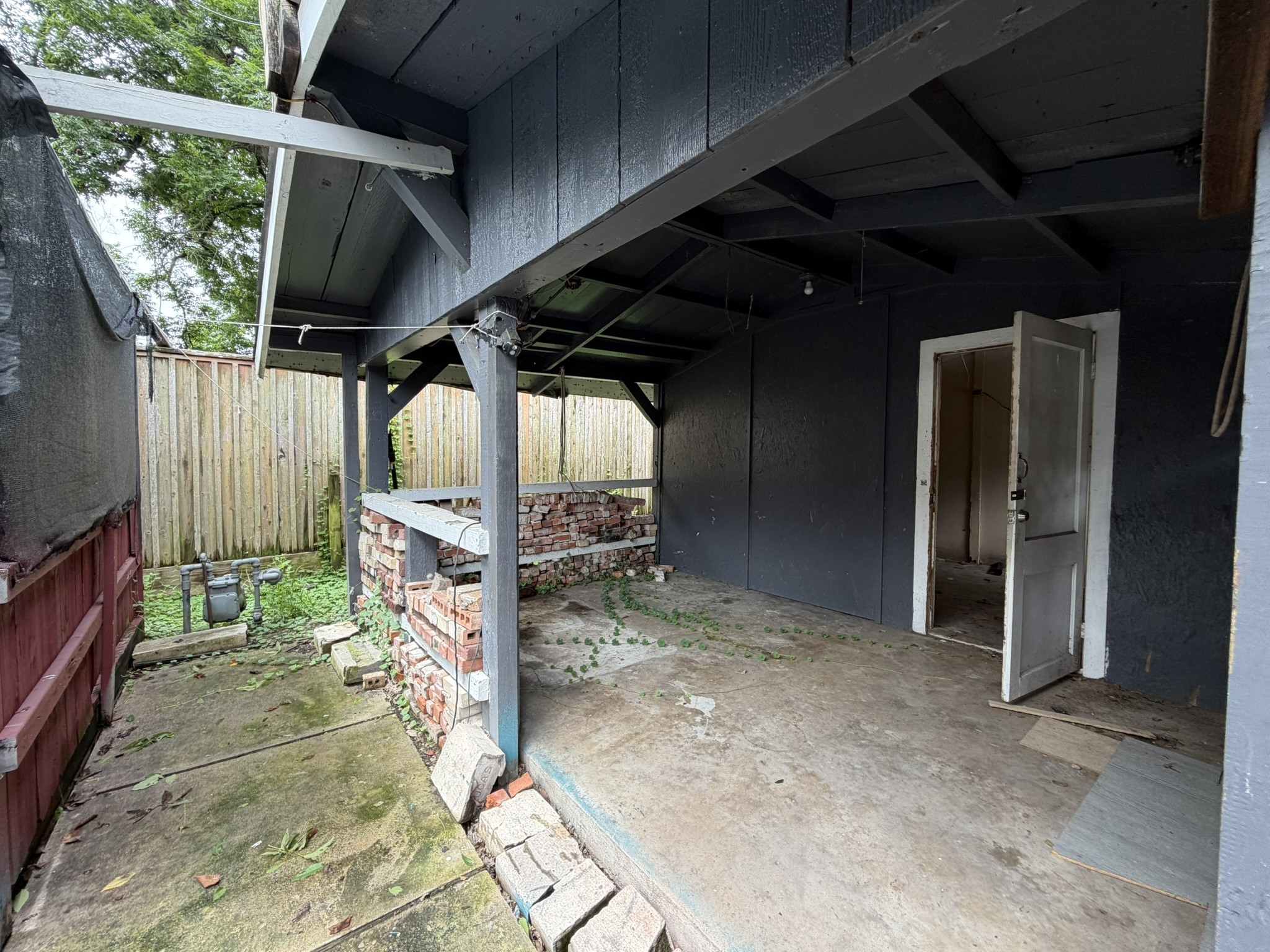 247 Hohldale Street Property Photo 18