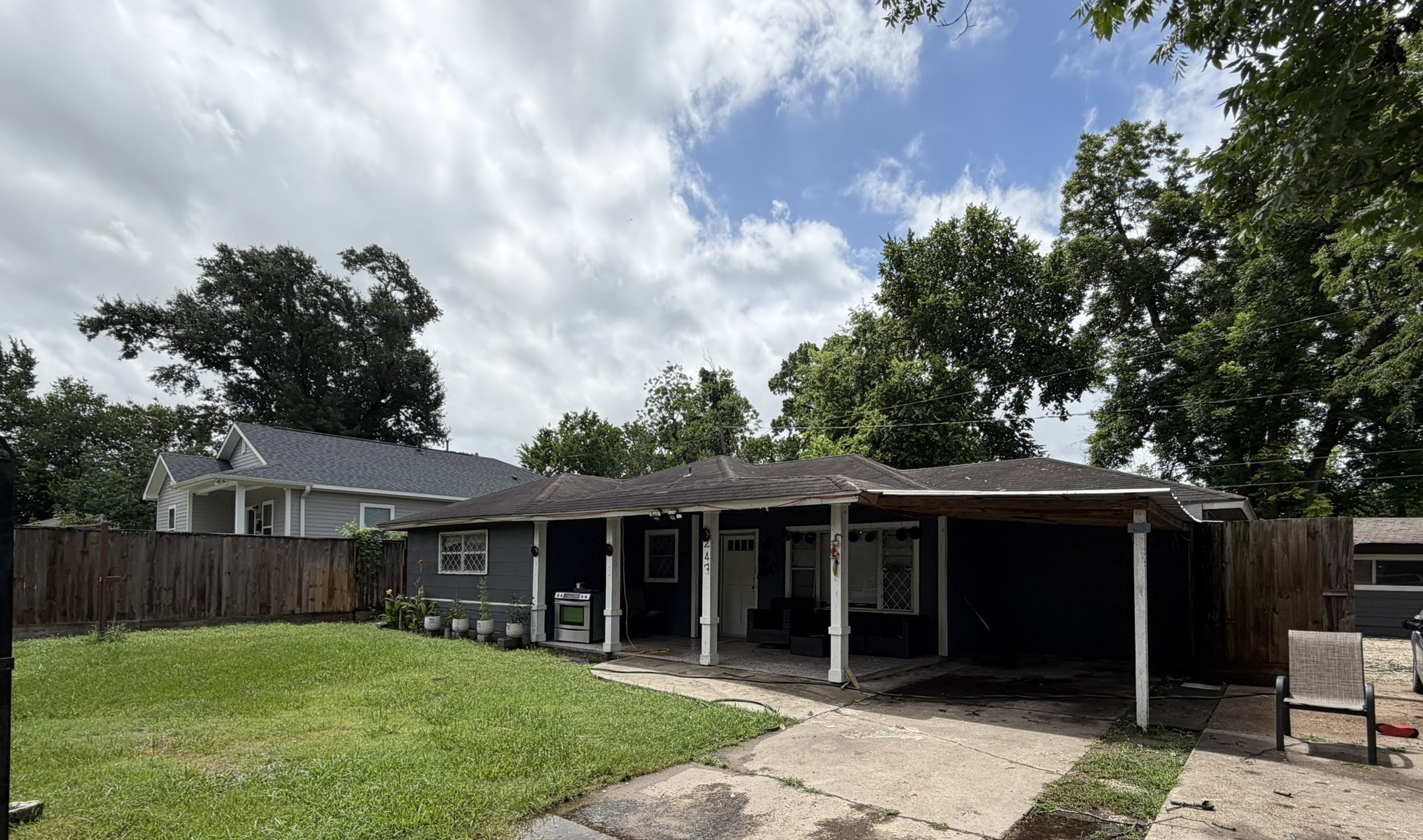 247 Hohldale Street Property Photo 21
