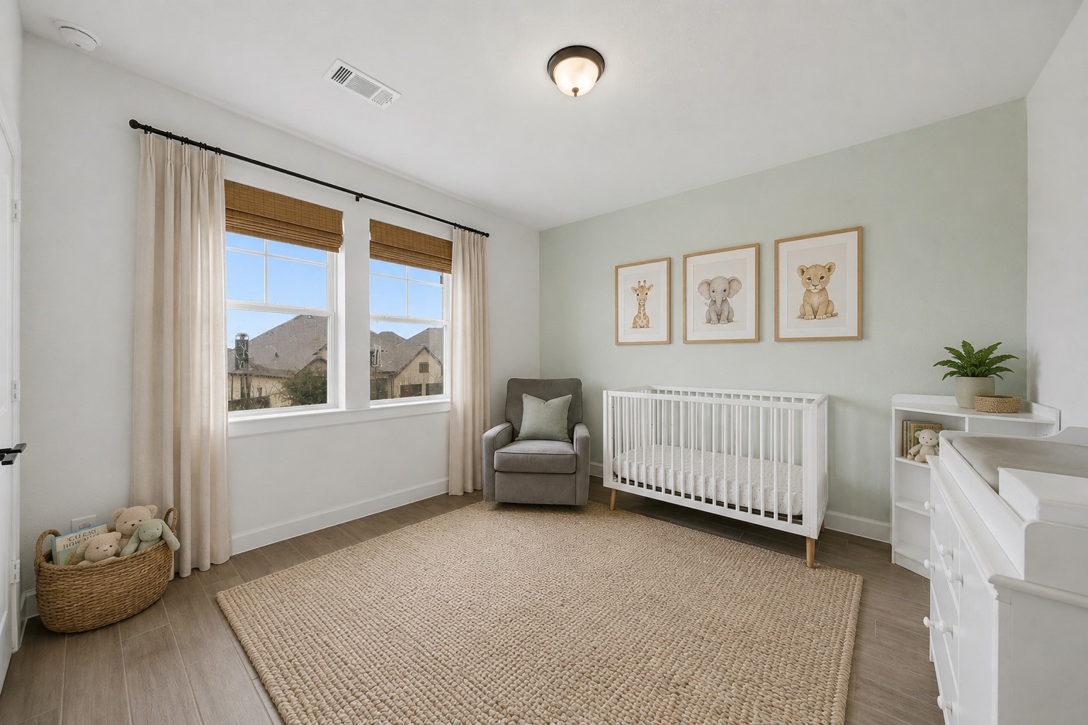 7506 River Birch Court Property Photo 28