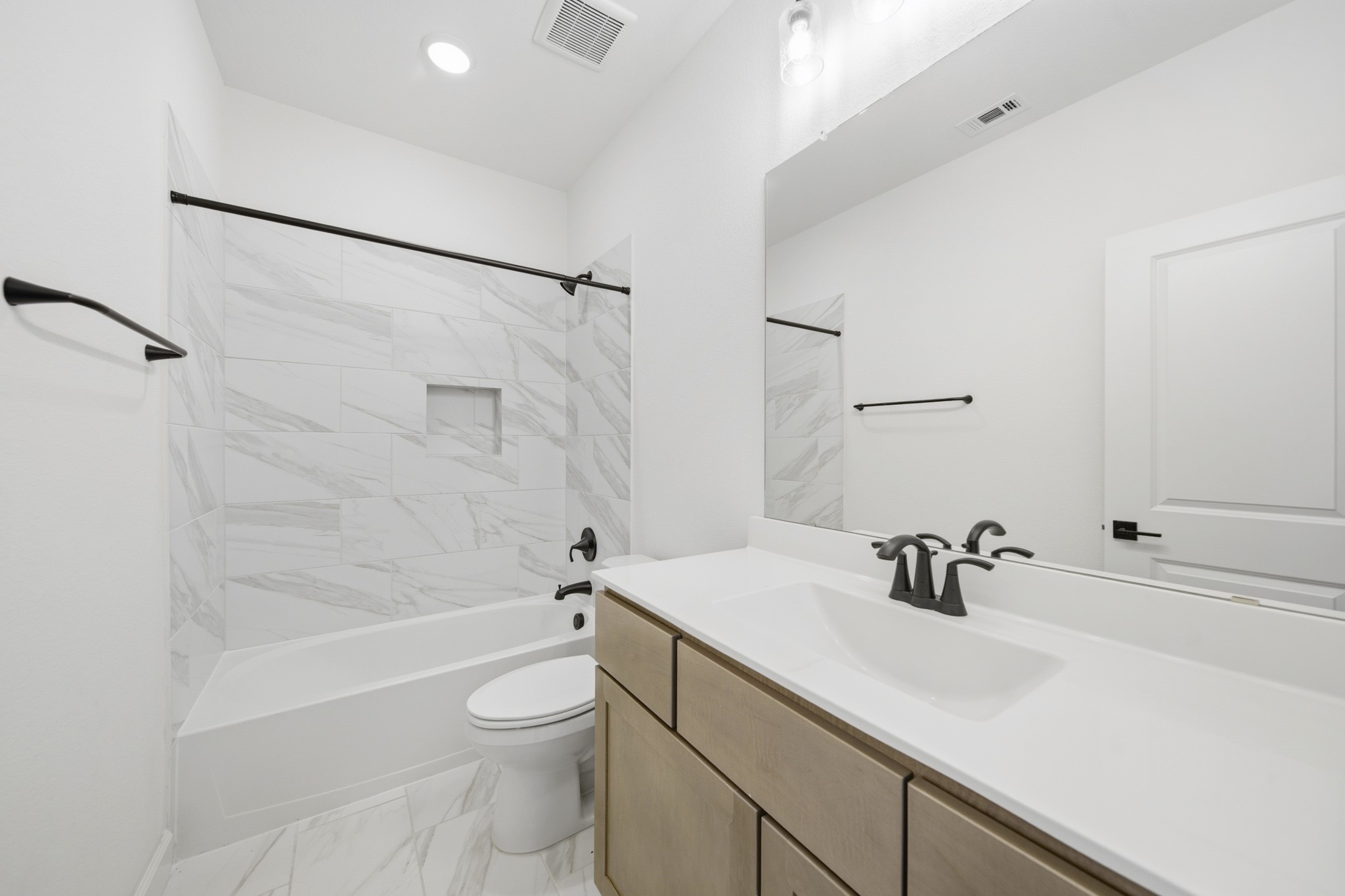 7506 River Birch Court Property Photo 29