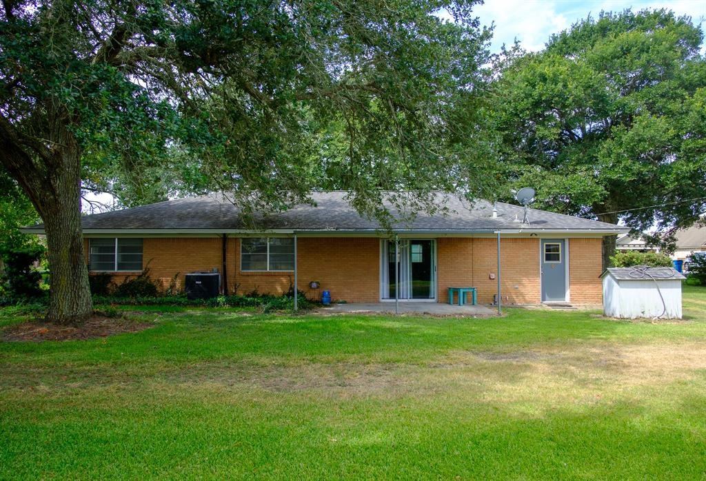 9231 Kostelnik Street Property Photo 25