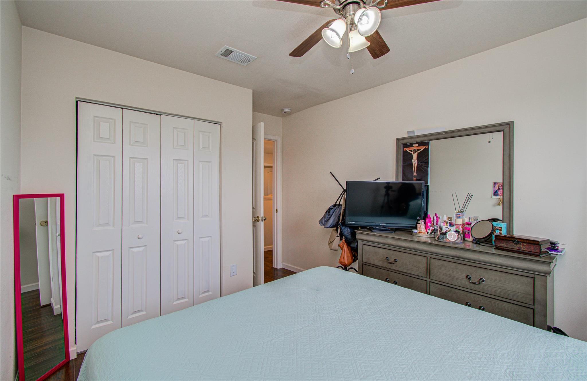 7231 Haven Creek Drive Property Photo 26