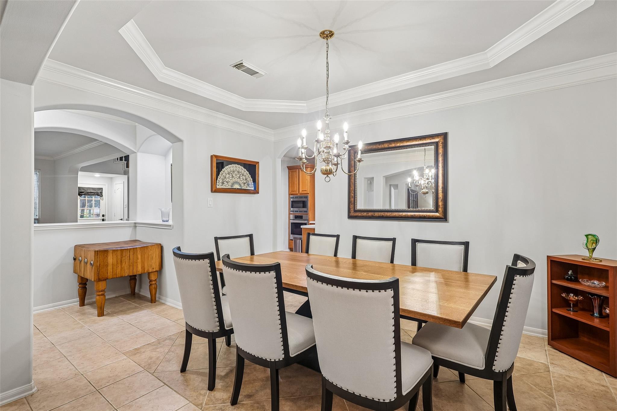 14326 Chartley Falls Drive Property Photo 11