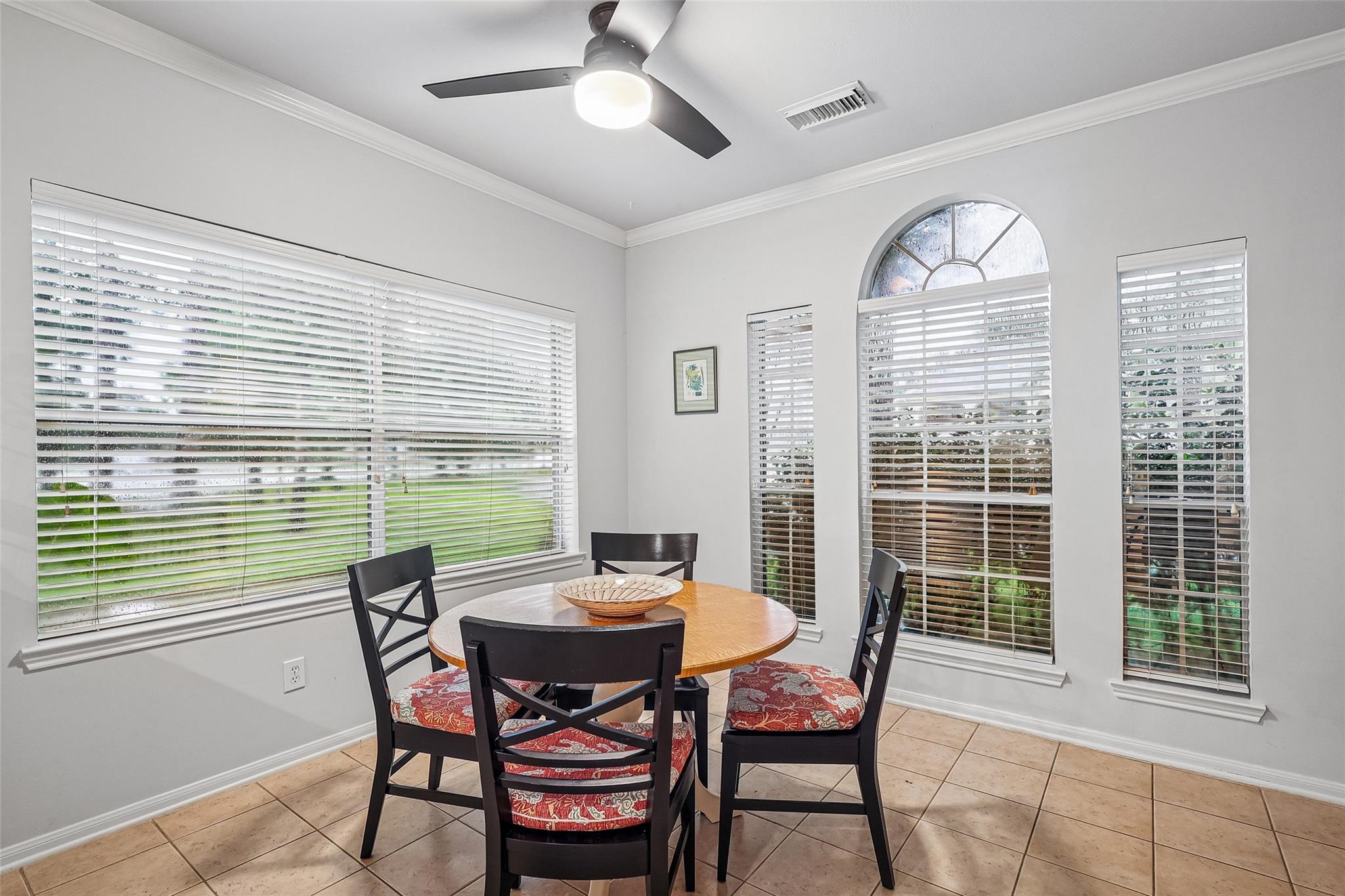 14326 Chartley Falls Drive Property Photo 12