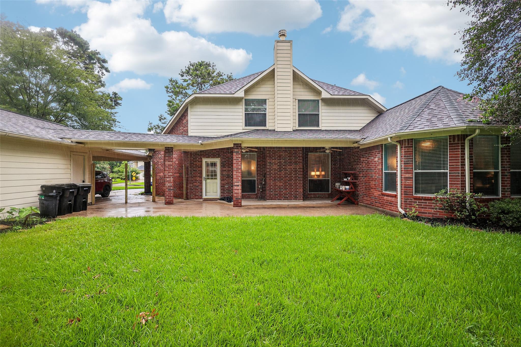 14326 Chartley Falls Drive Property Photo 18