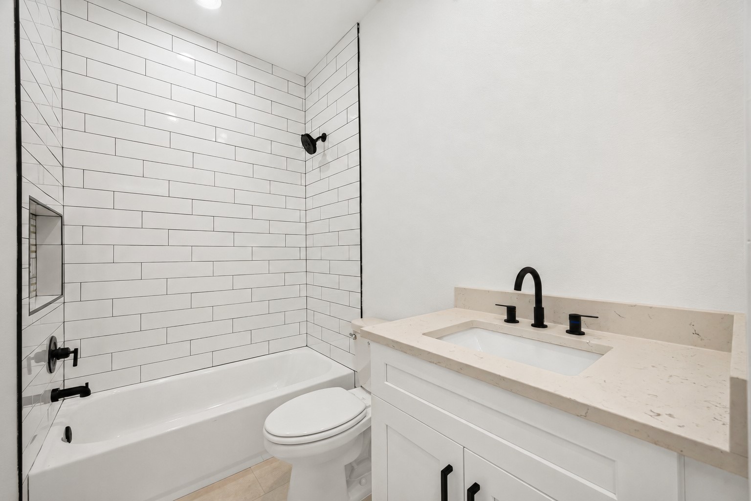 7826 Beckley Street Back Property Photo 13