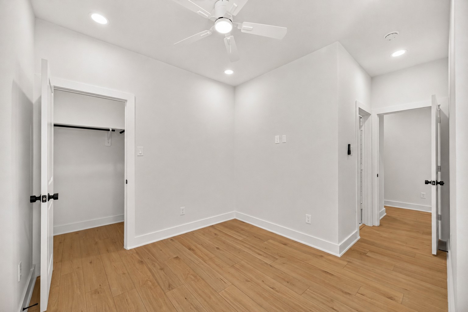 7826 Beckley Street Back Property Photo 14