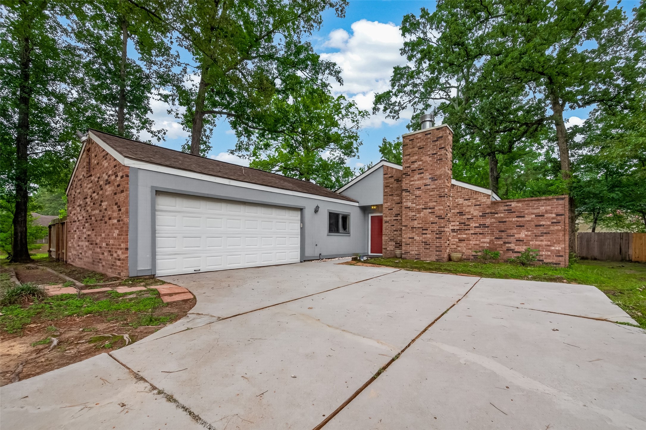3230 Brookgreen Drive Property Photo 1