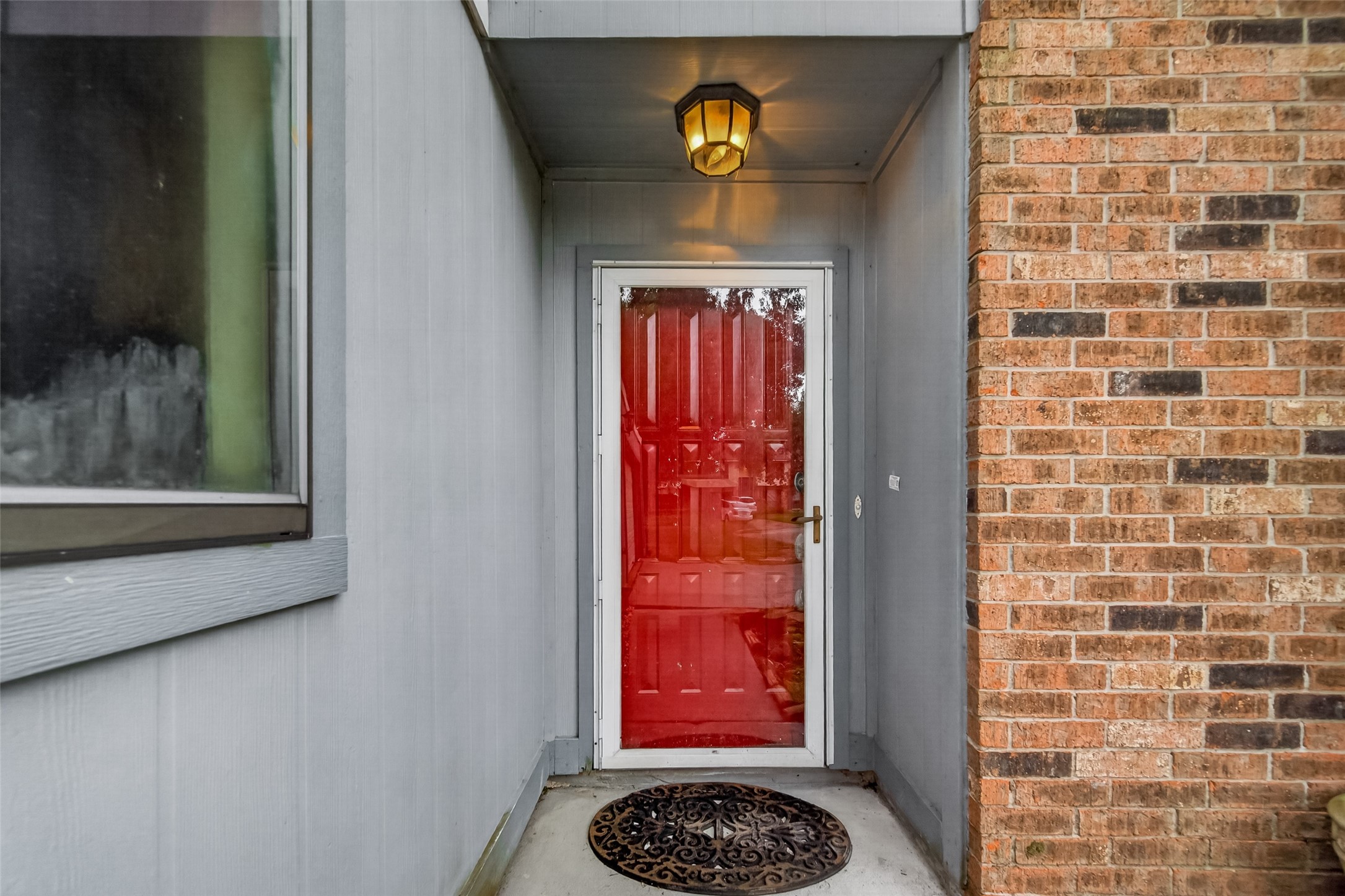 3230 Brookgreen Drive Property Photo 4