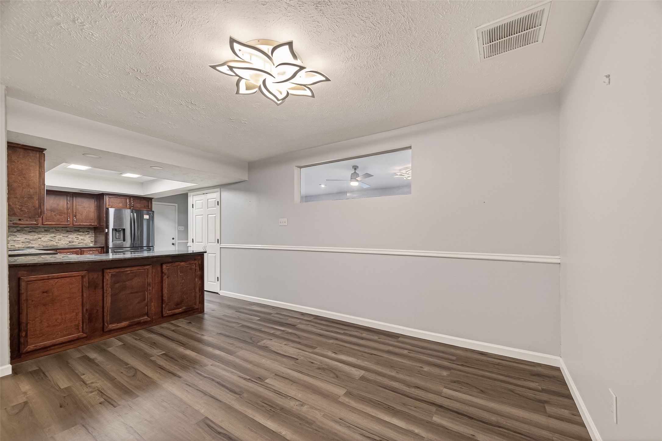 3230 Brookgreen Drive Property Photo 8