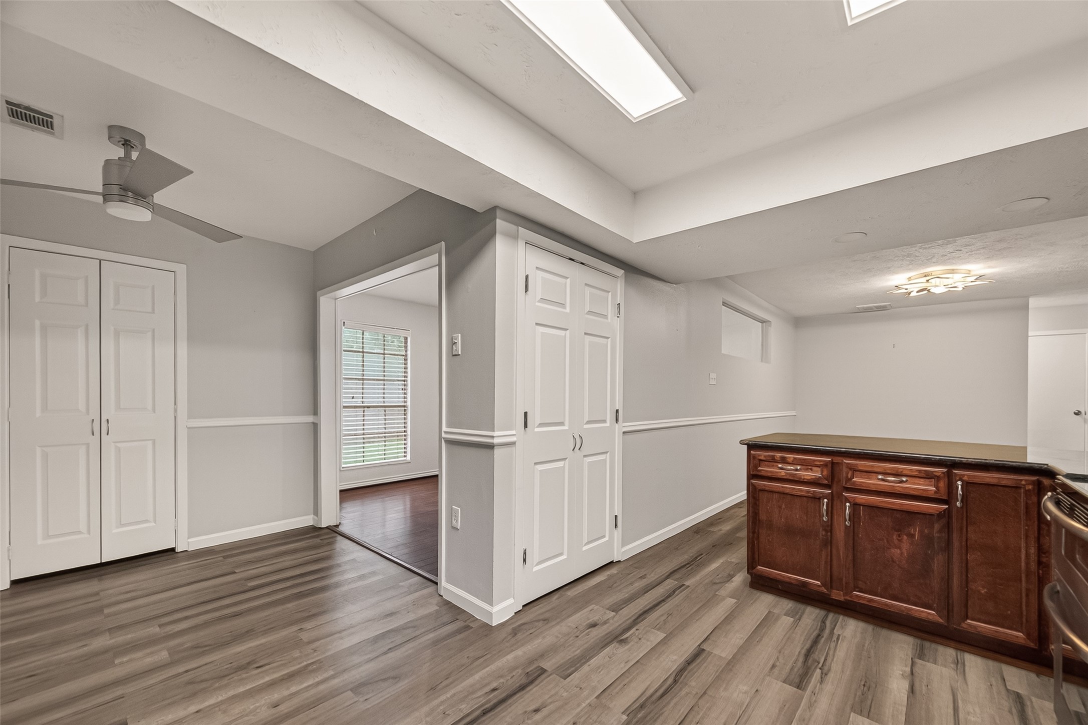 3230 Brookgreen Drive Property Photo 15