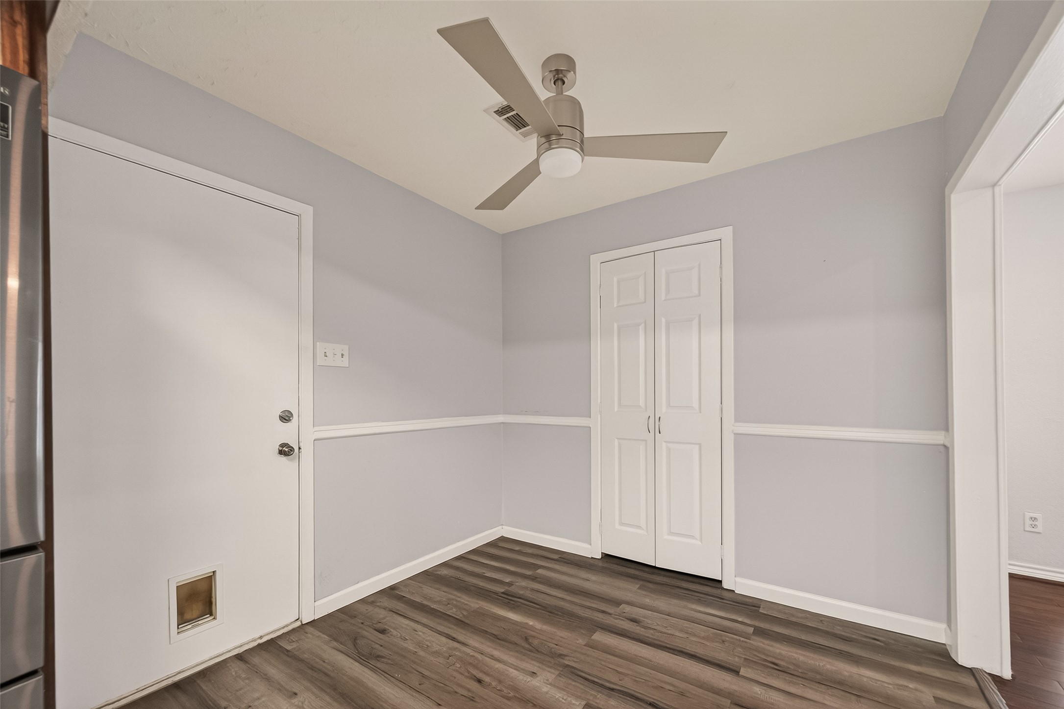 3230 Brookgreen Drive Property Photo 17