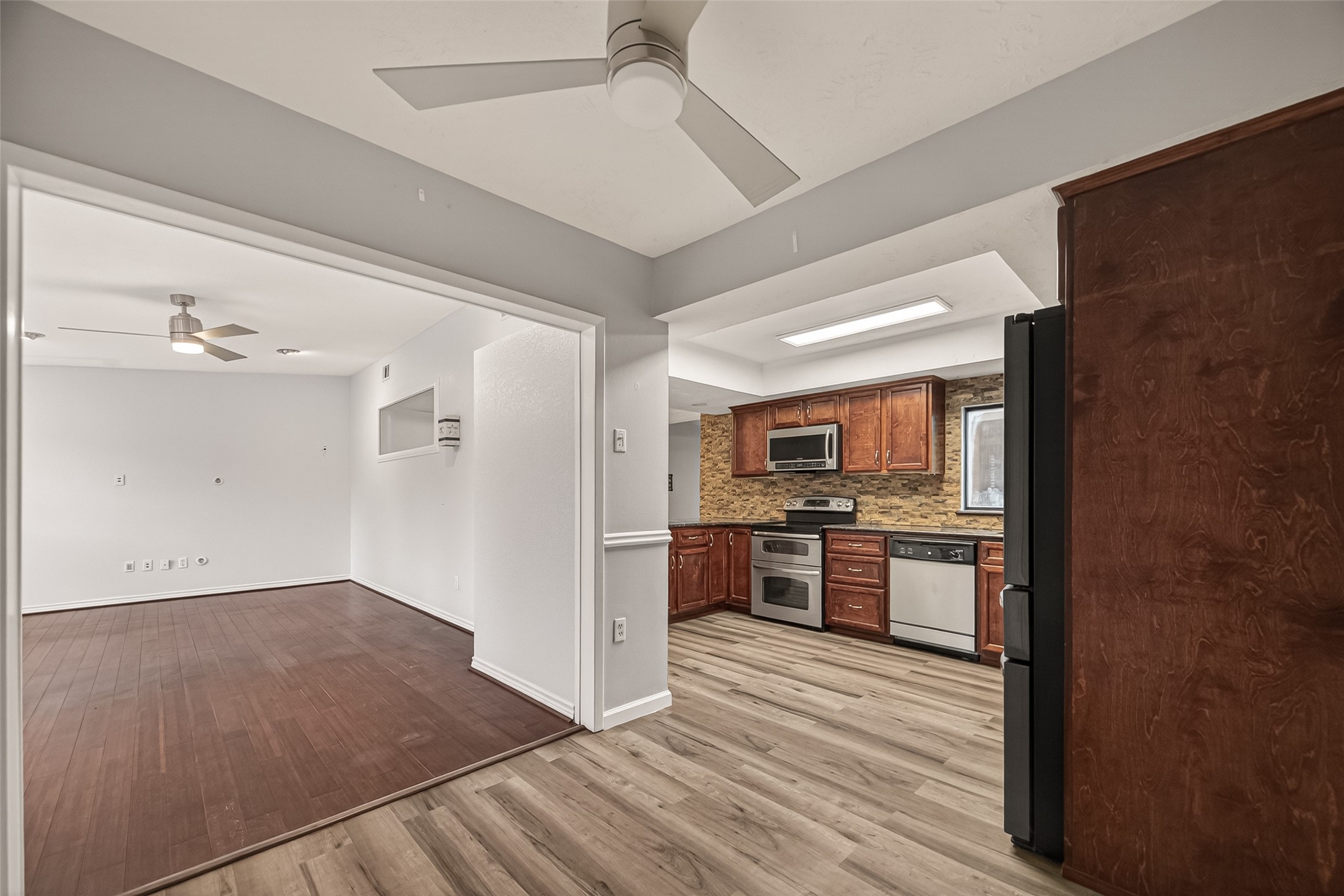 3230 Brookgreen Drive Property Photo 18