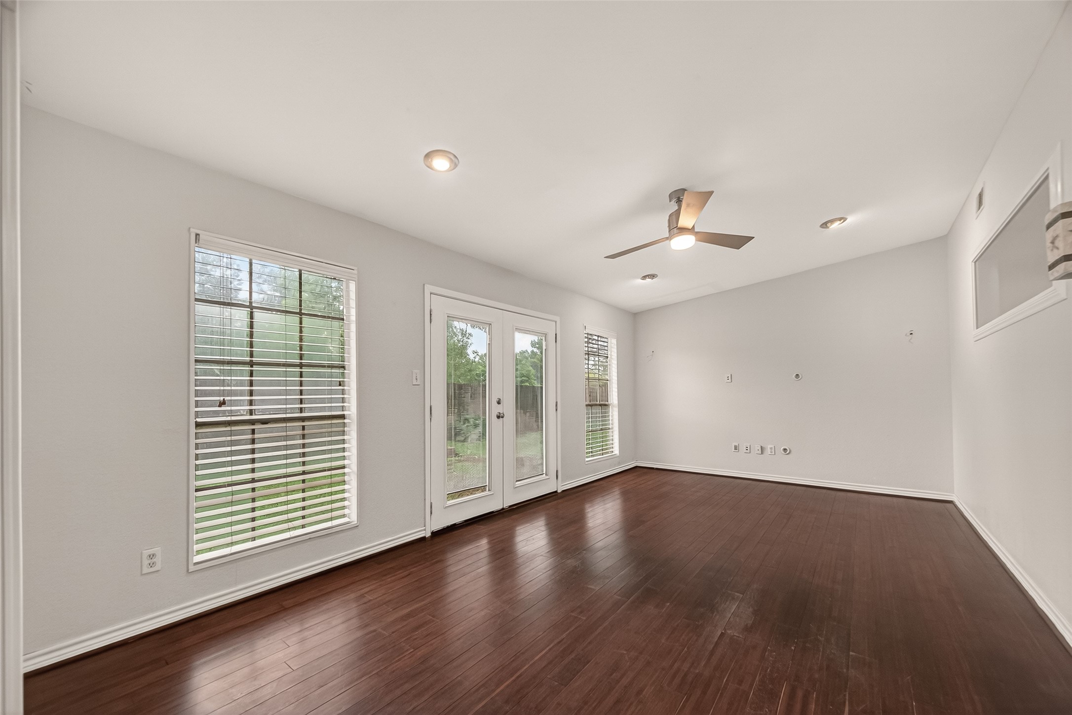 3230 Brookgreen Drive Property Photo 19