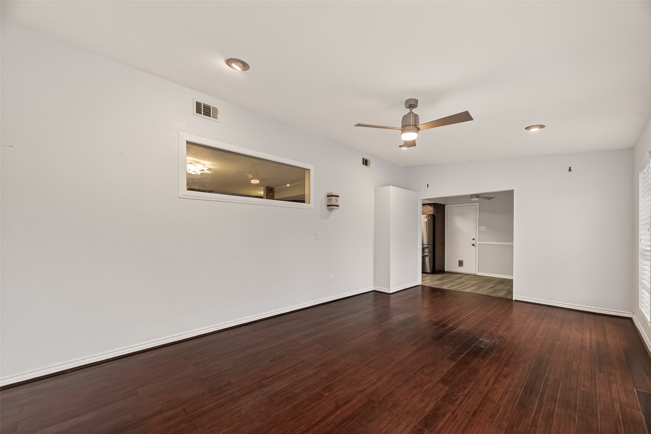 3230 Brookgreen Drive Property Photo 20