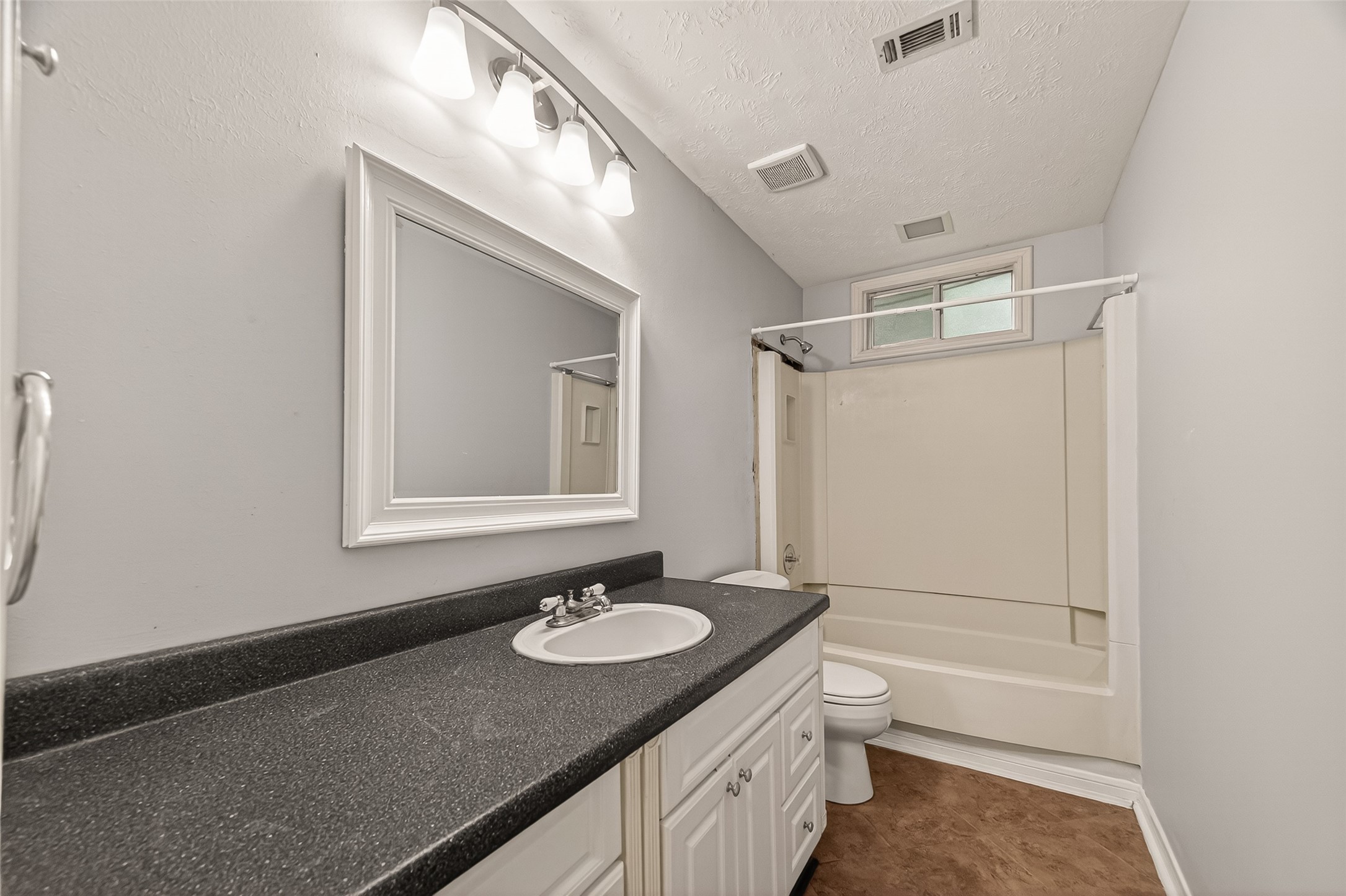 3230 Brookgreen Drive Property Photo 22