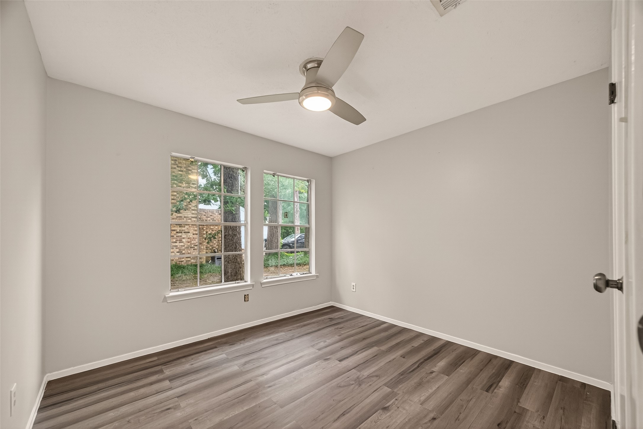 3230 Brookgreen Drive Property Photo 23