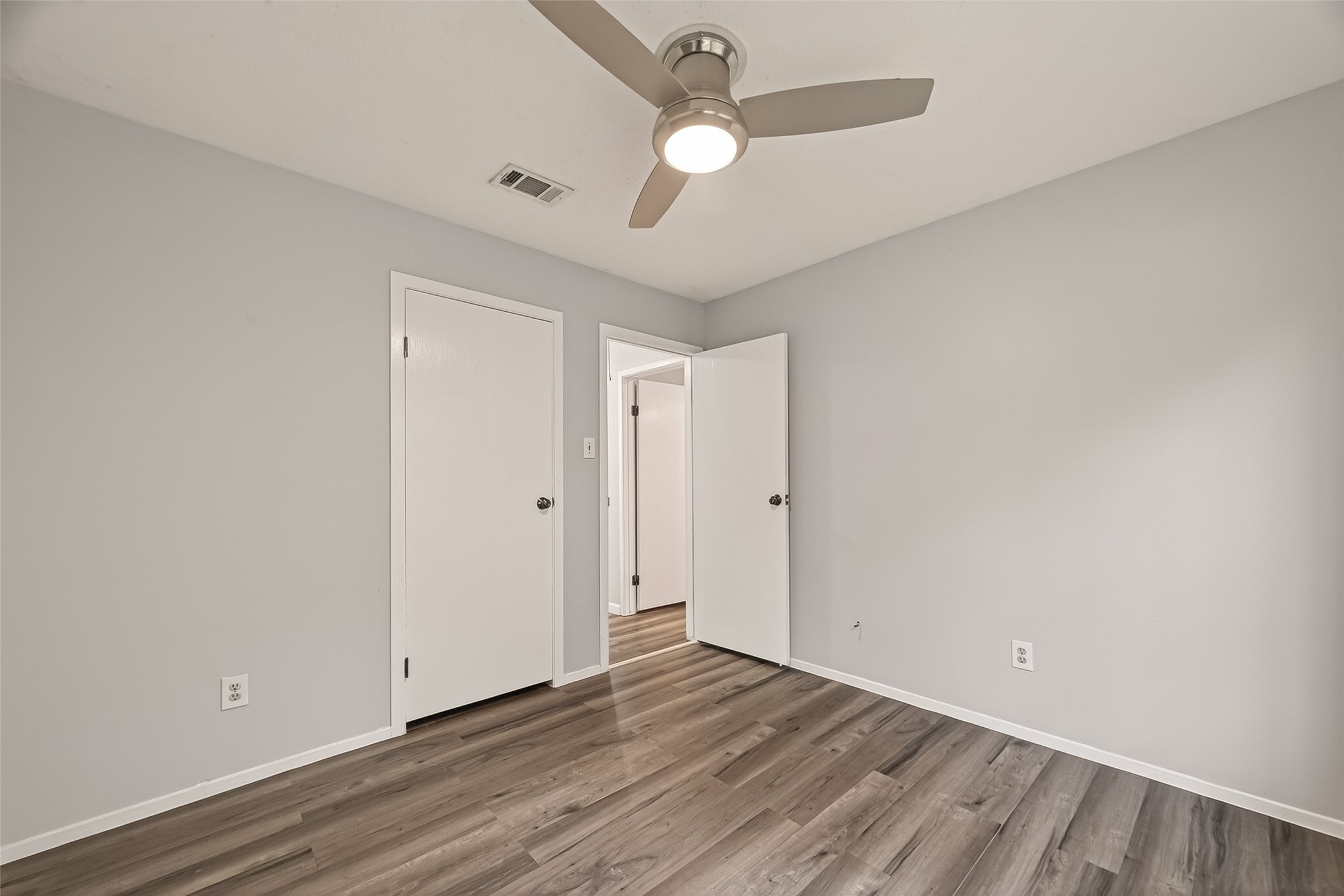 3230 Brookgreen Drive Property Photo 24