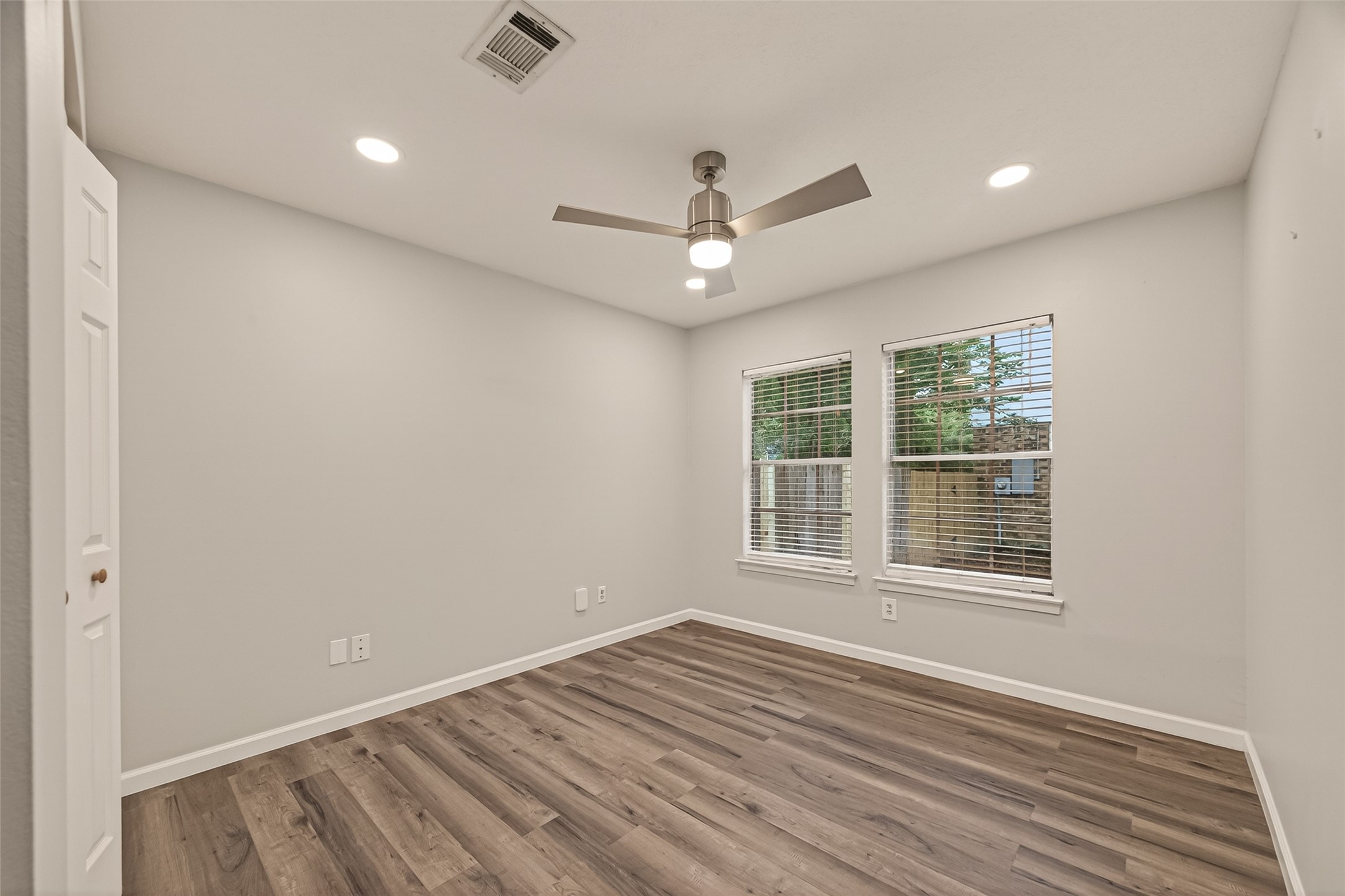 3230 Brookgreen Drive Property Photo 26