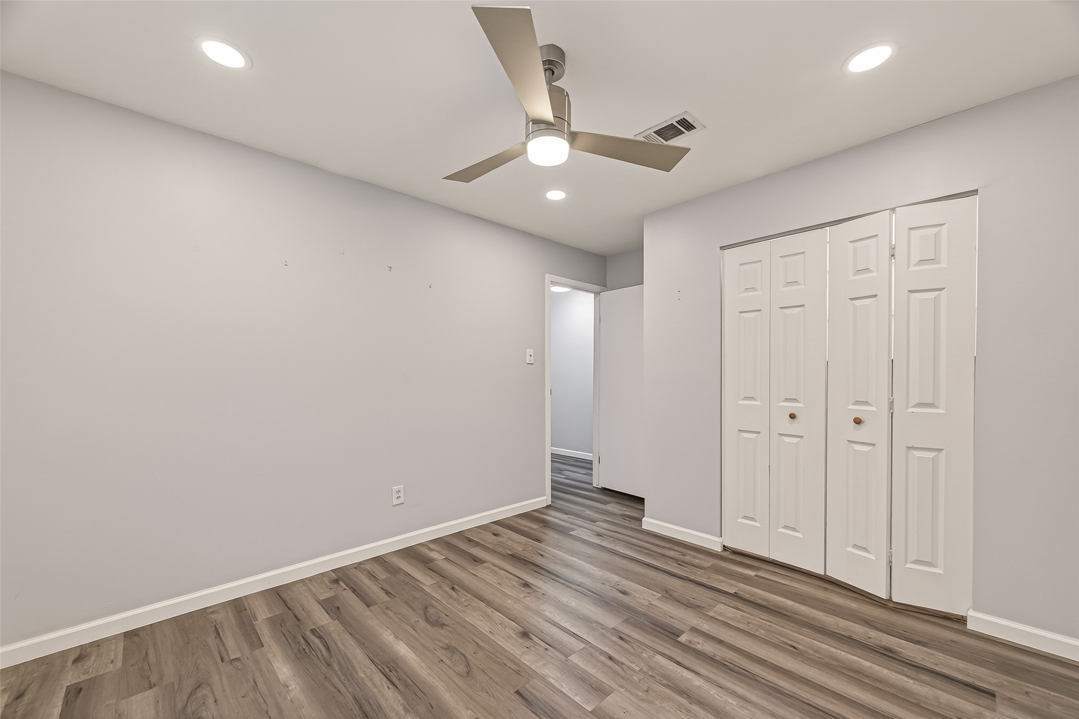 3230 Brookgreen Drive Property Photo 27