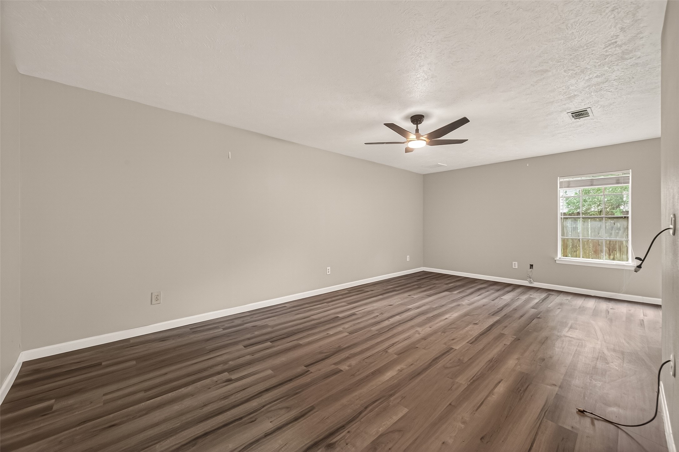 3230 Brookgreen Drive Property Photo 29