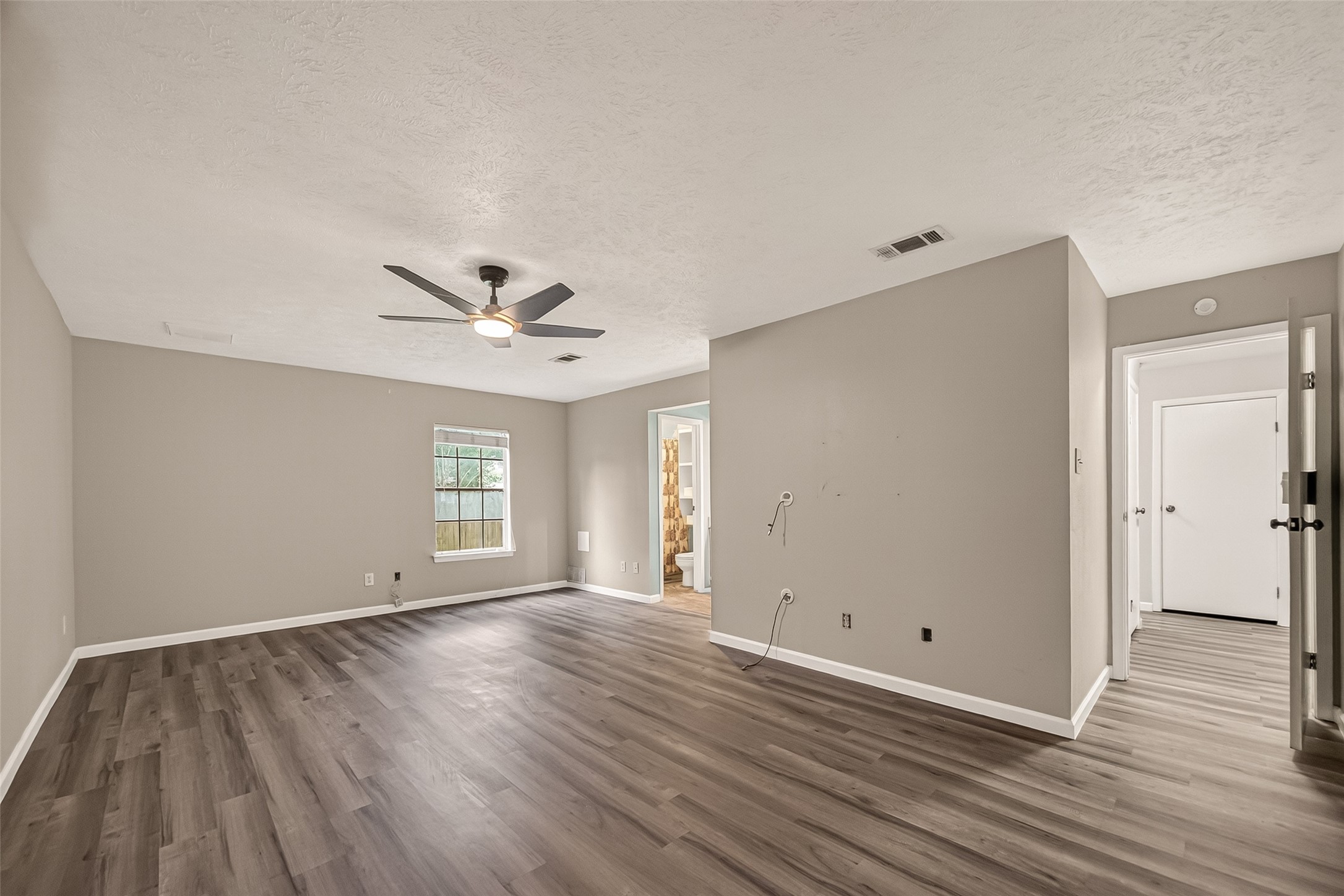 3230 Brookgreen Drive Property Photo 30