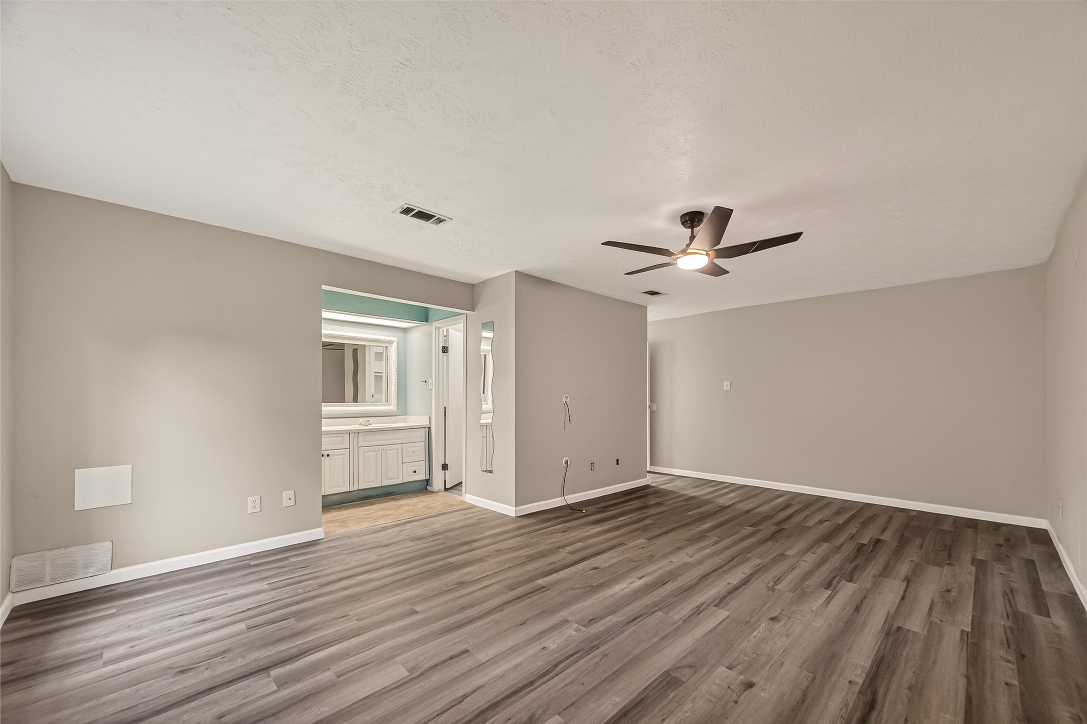 3230 Brookgreen Drive Property Photo 31