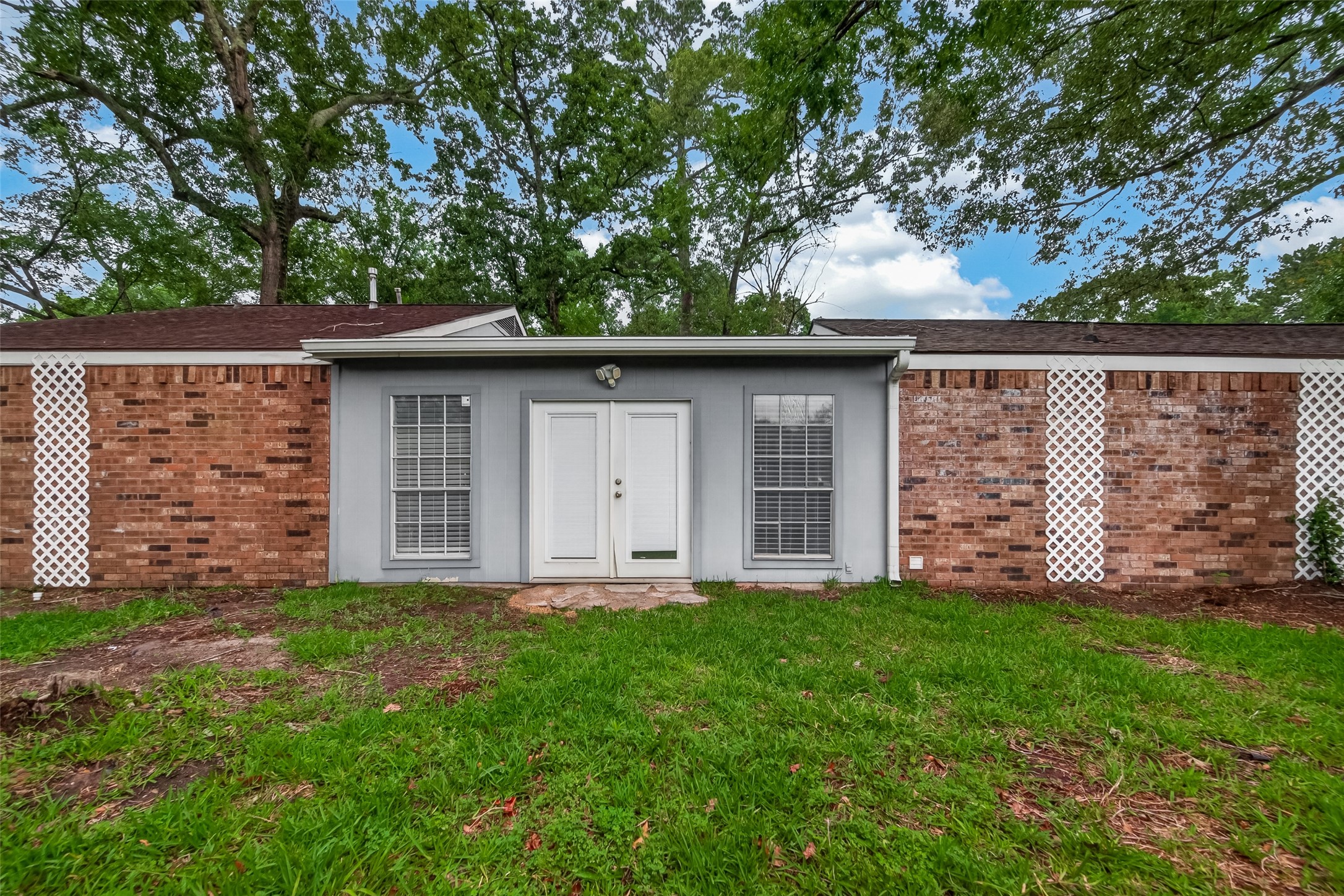 3230 Brookgreen Drive Property Photo 34