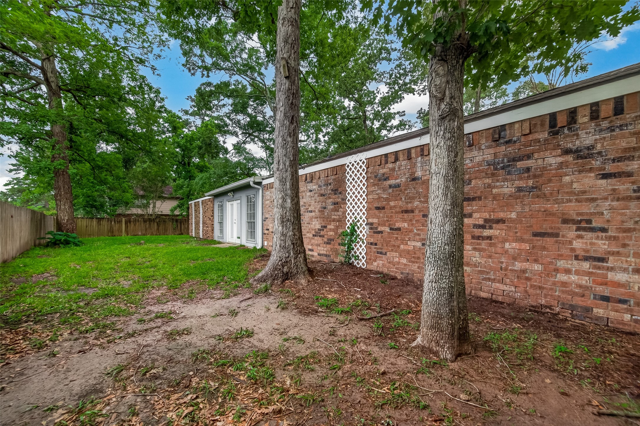 3230 Brookgreen Drive Property Photo 35