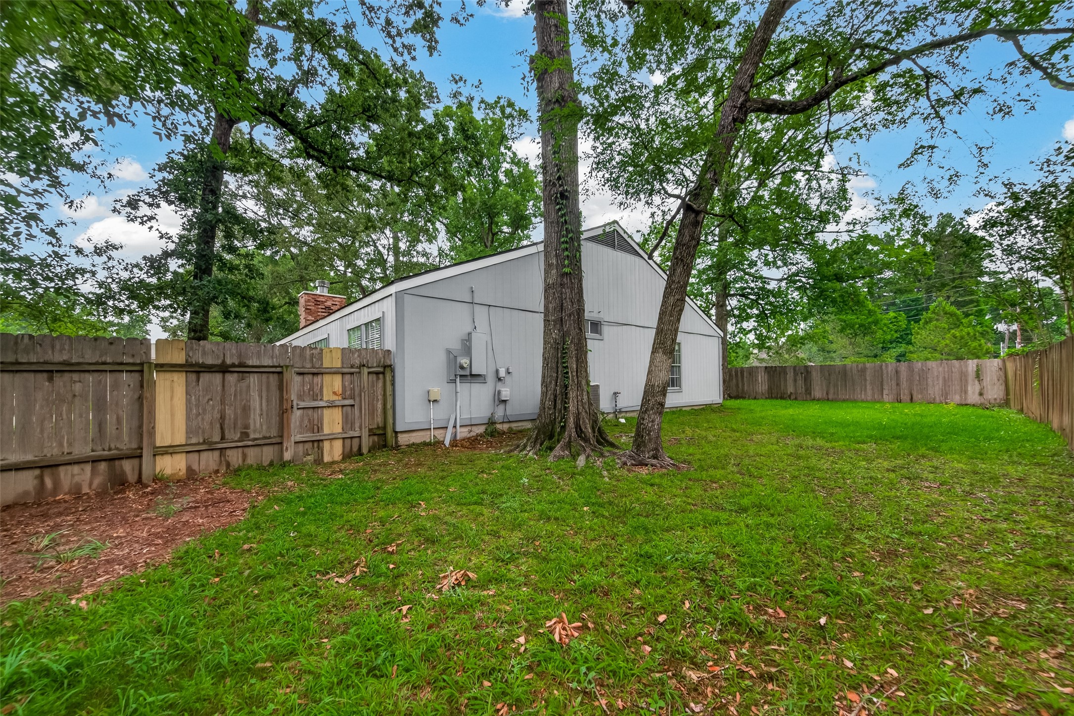3230 Brookgreen Drive Property Photo 37