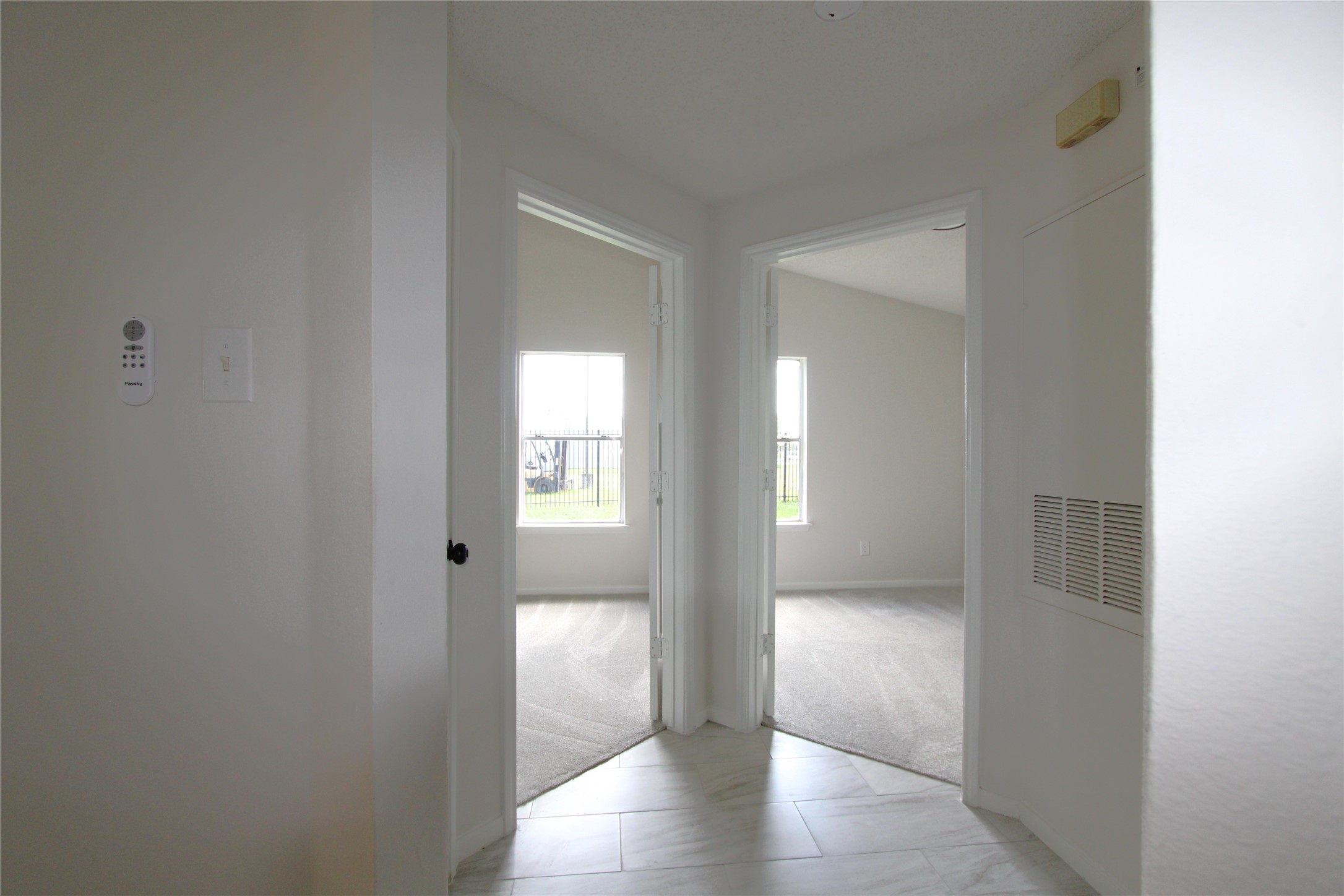 7713 Ellis Drive Property Photo 15