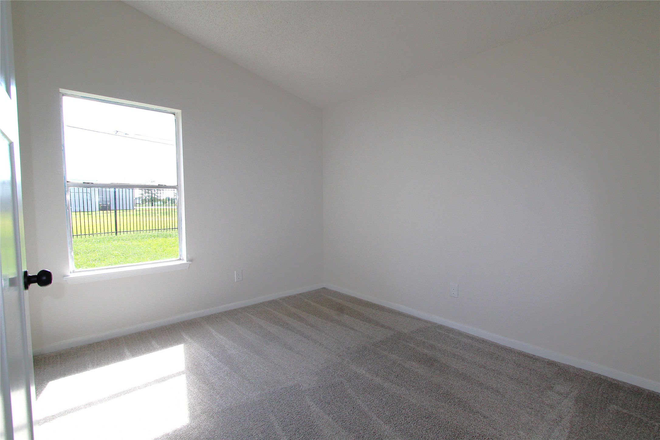 7713 Ellis Drive Property Photo 19