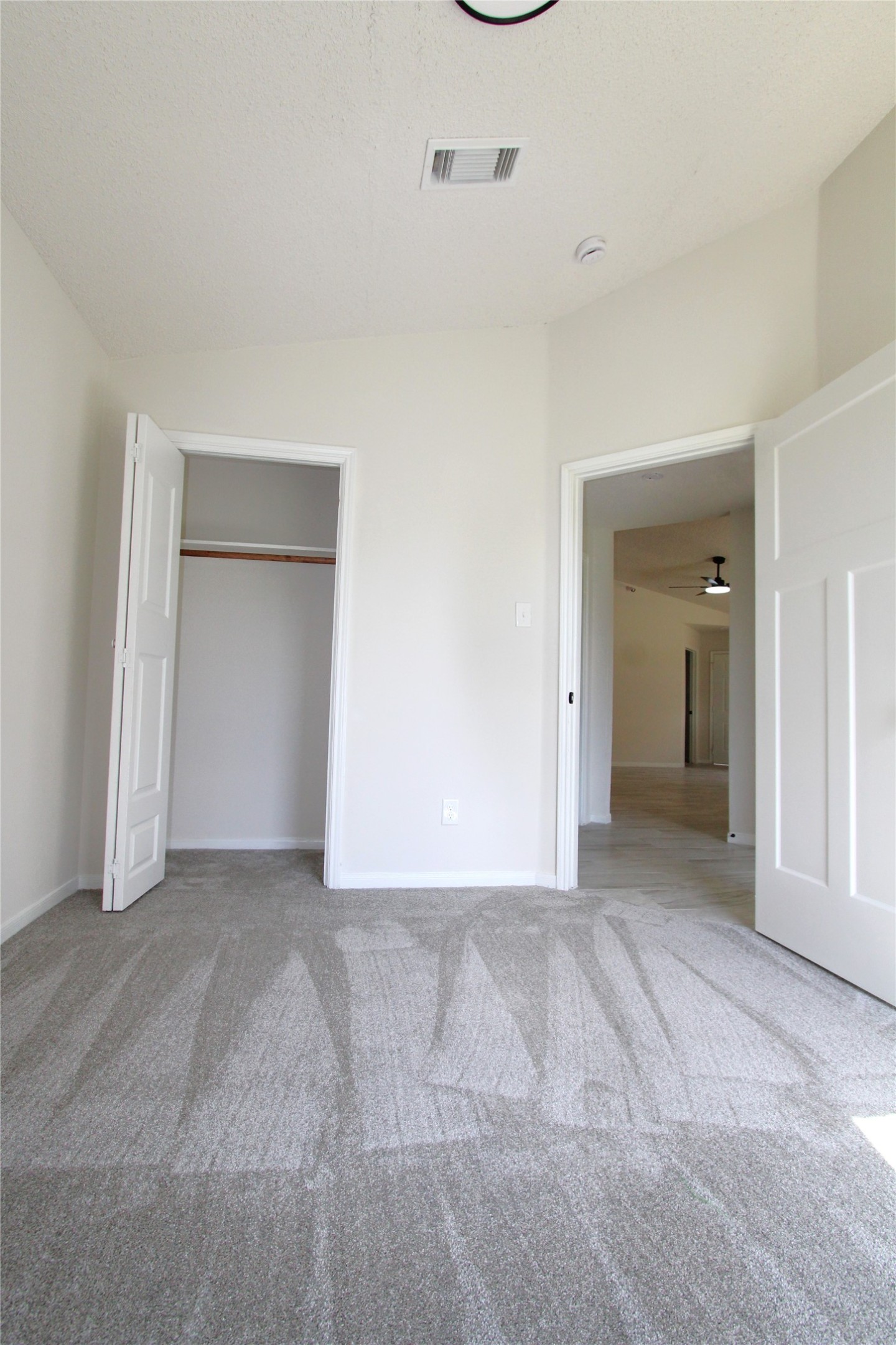 7713 Ellis Drive Property Photo 20