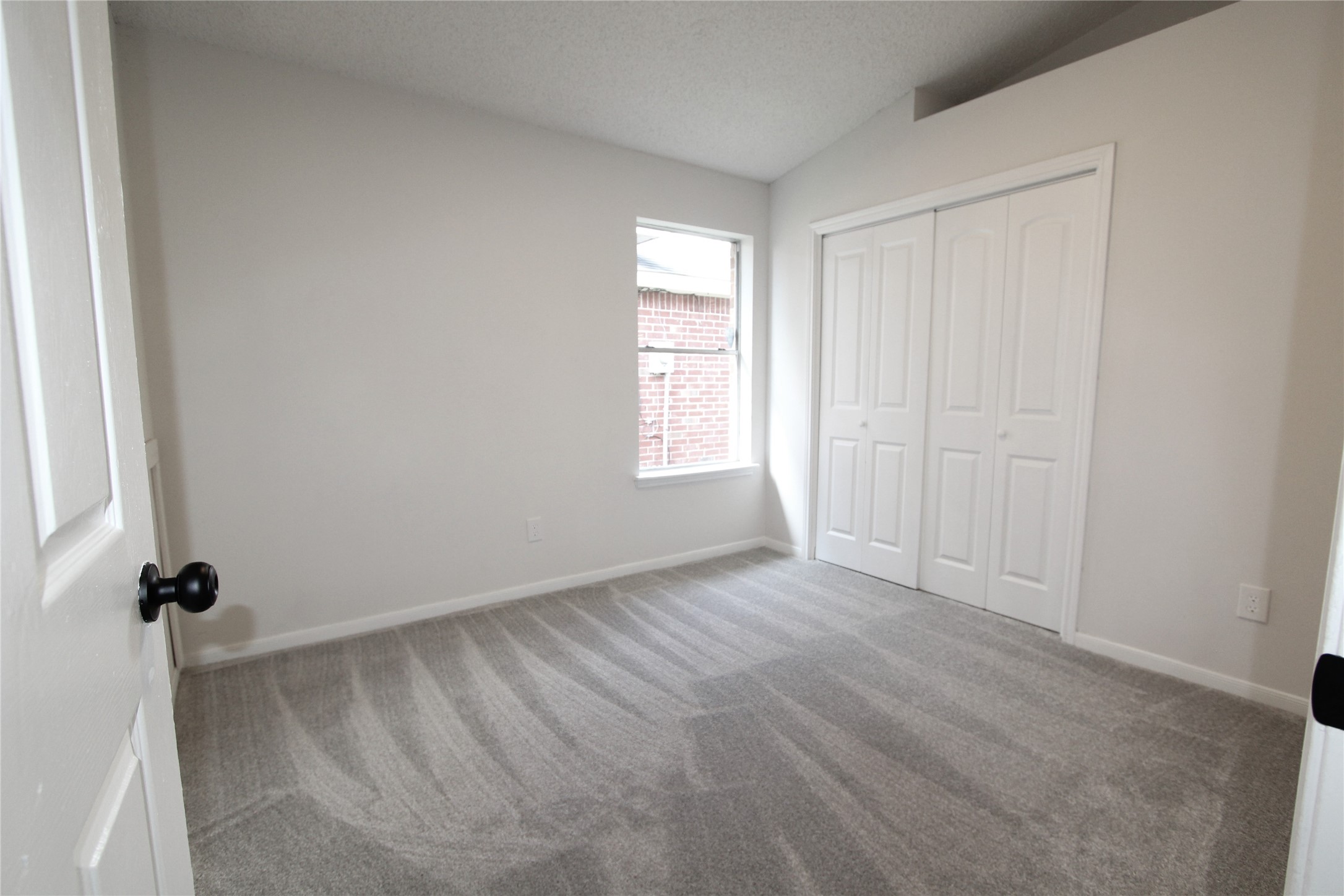 7713 Ellis Drive Property Photo 21