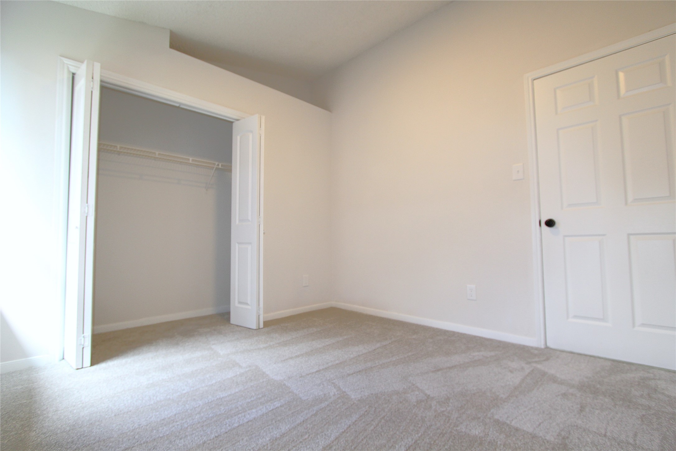 7713 Ellis Drive Property Photo 22