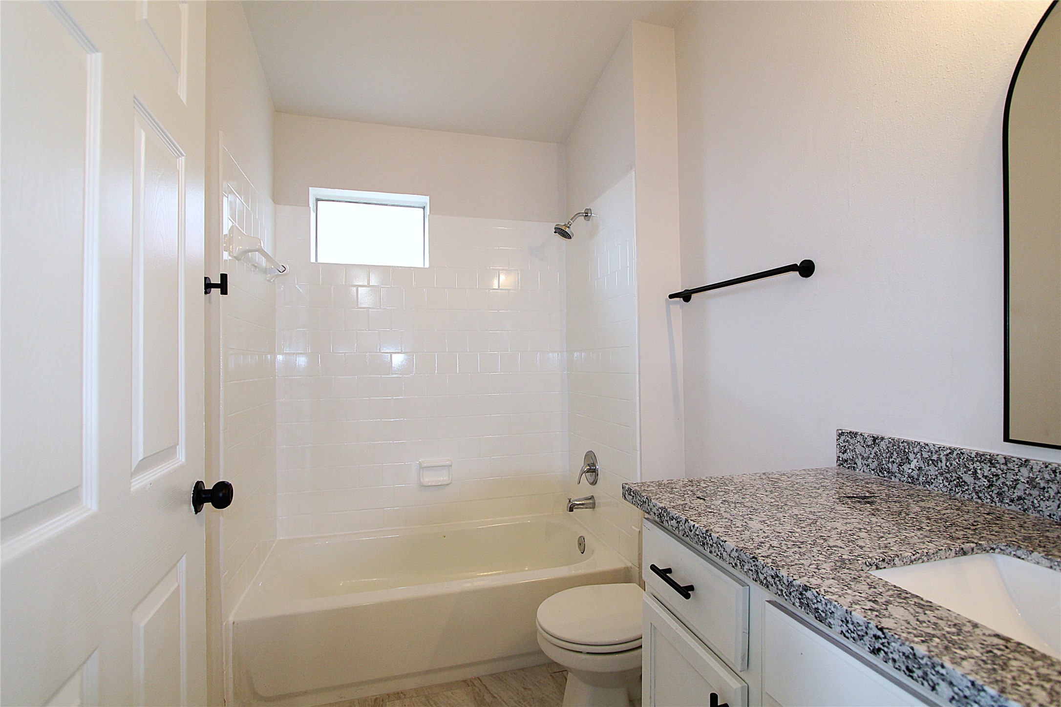 7713 Ellis Drive Property Photo 23