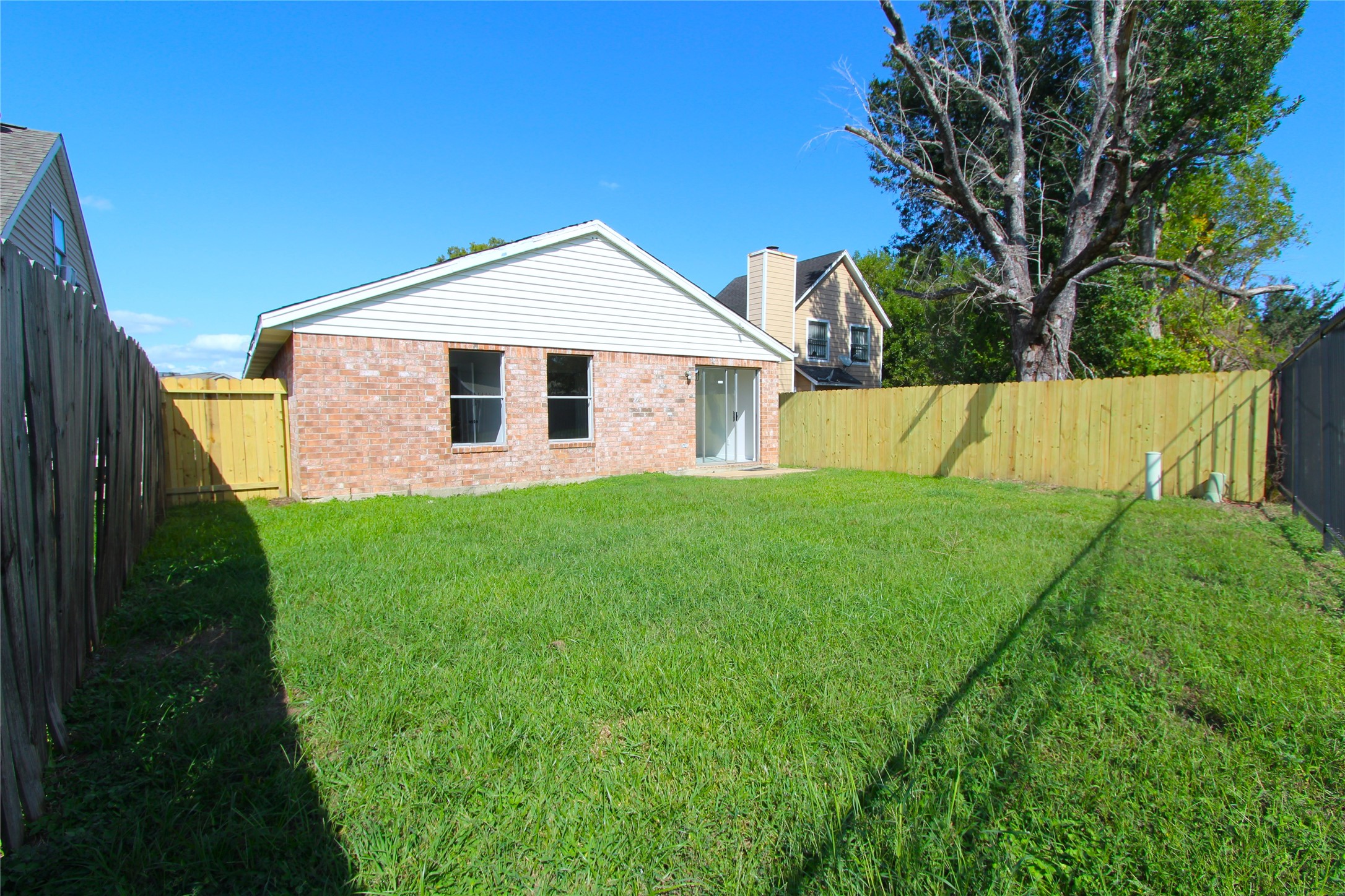 7713 Ellis Drive Property Photo 26