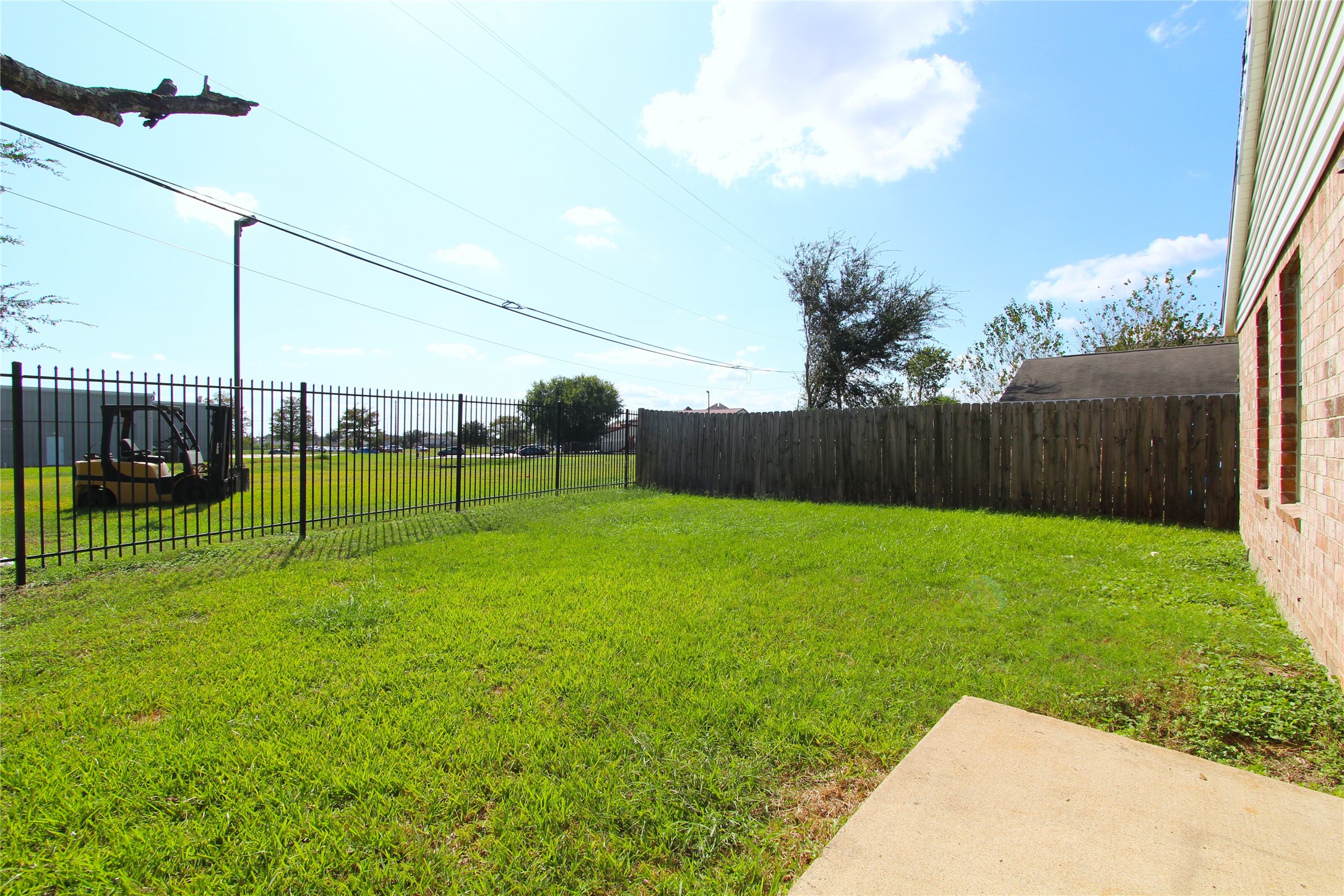 7713 Ellis Drive Property Photo 27