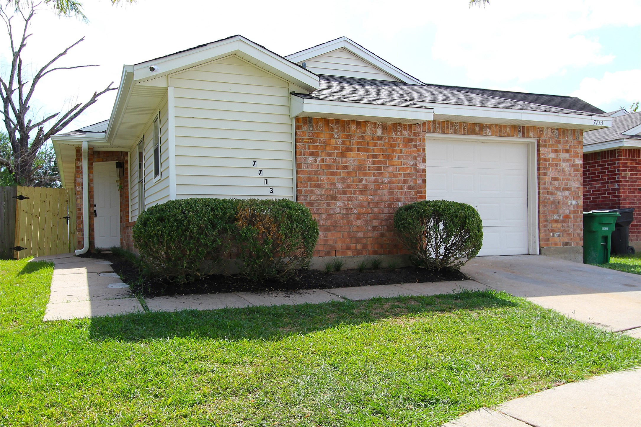 7713 Ellis Drive Property Photo 28