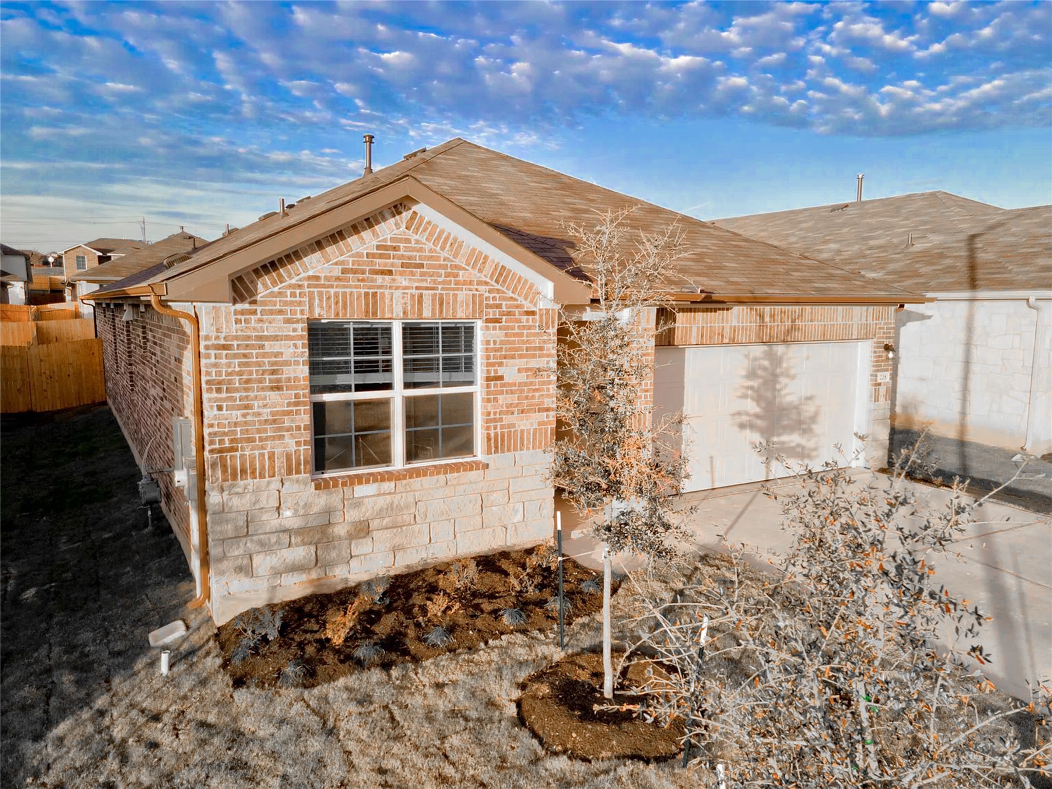 228 Sunniberg Loop Property Photo 1