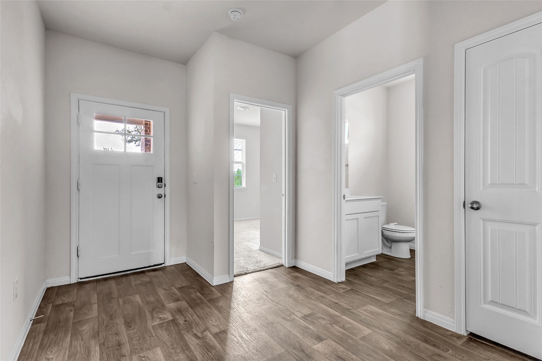 228 Sunniberg Loop Property Photo 2