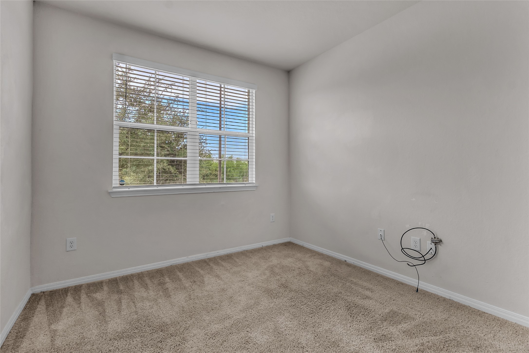 228 Sunniberg Loop Property Photo 16