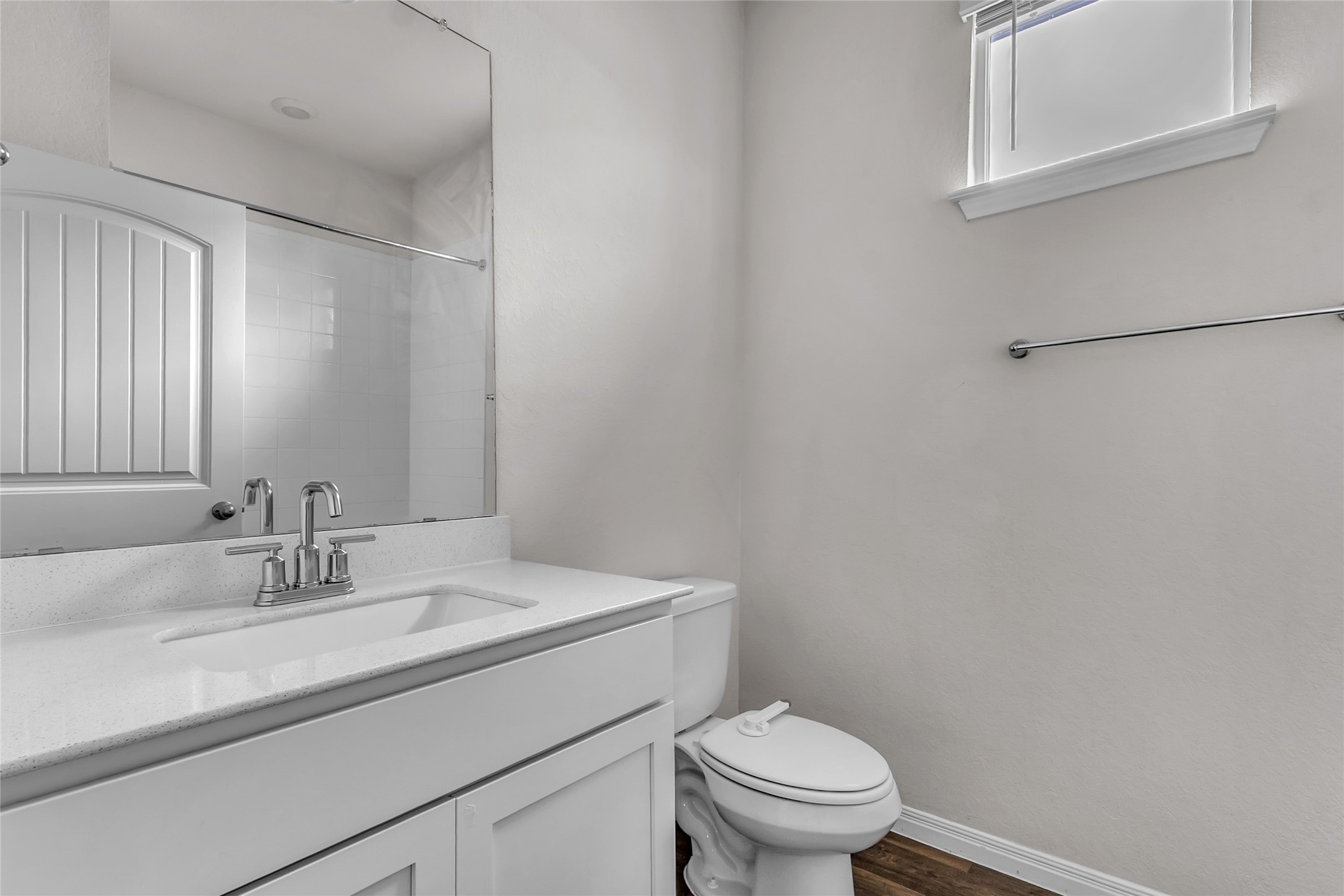 228 Sunniberg Loop Property Photo 17
