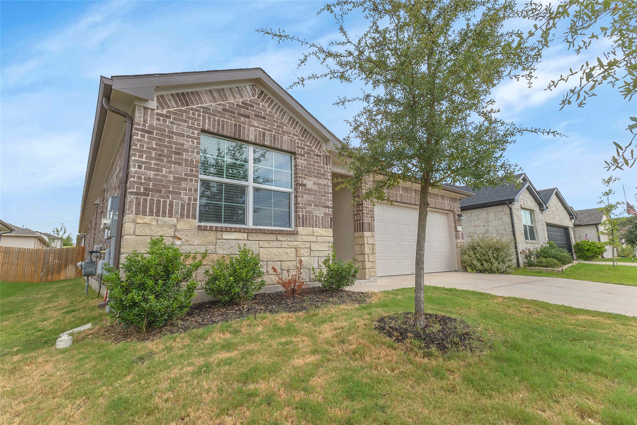 228 Sunniberg Loop Property Photo 19