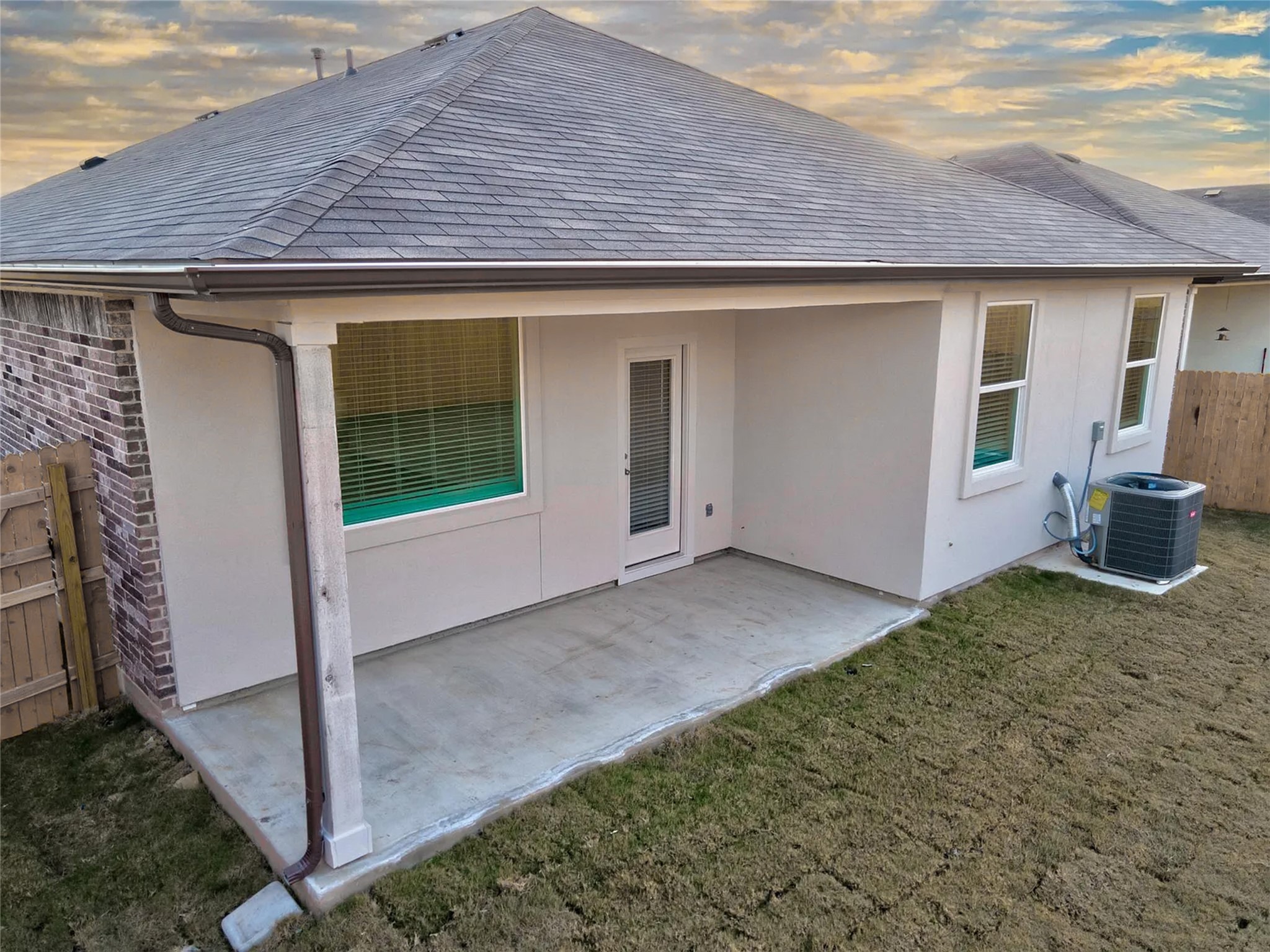 228 Sunniberg Loop Property Photo 20